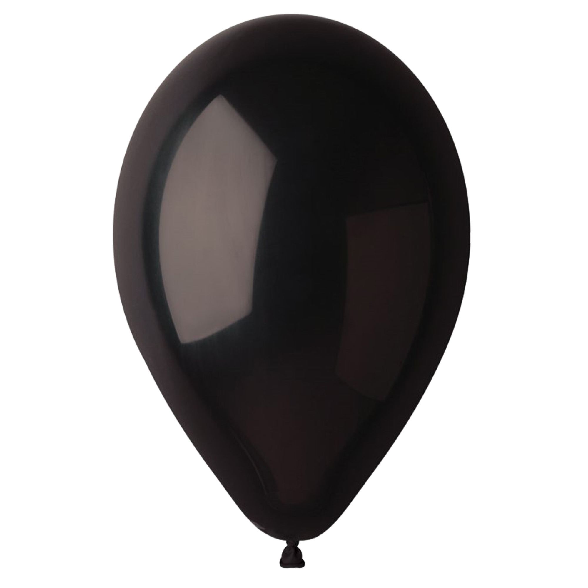 Palloncino - diametro 26 cm - lattice - …