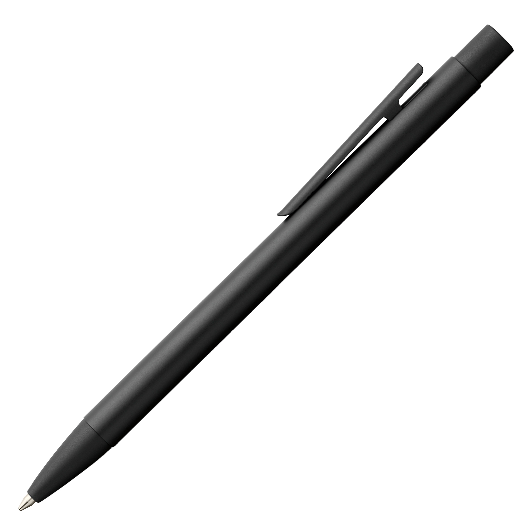 Penna a sfera Neo slim - punta M …