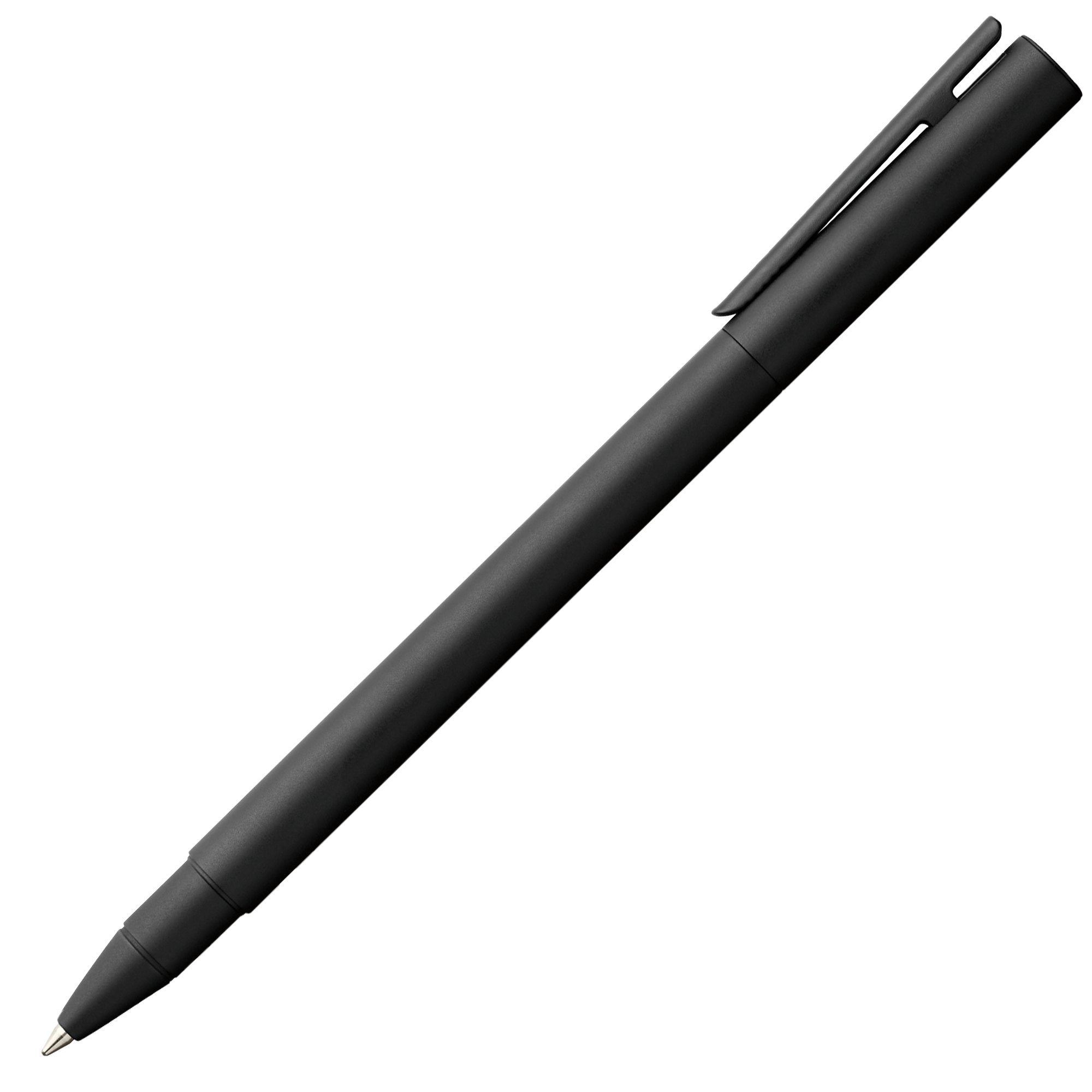 Penna roller Neo slim - punta 0,7 mm …