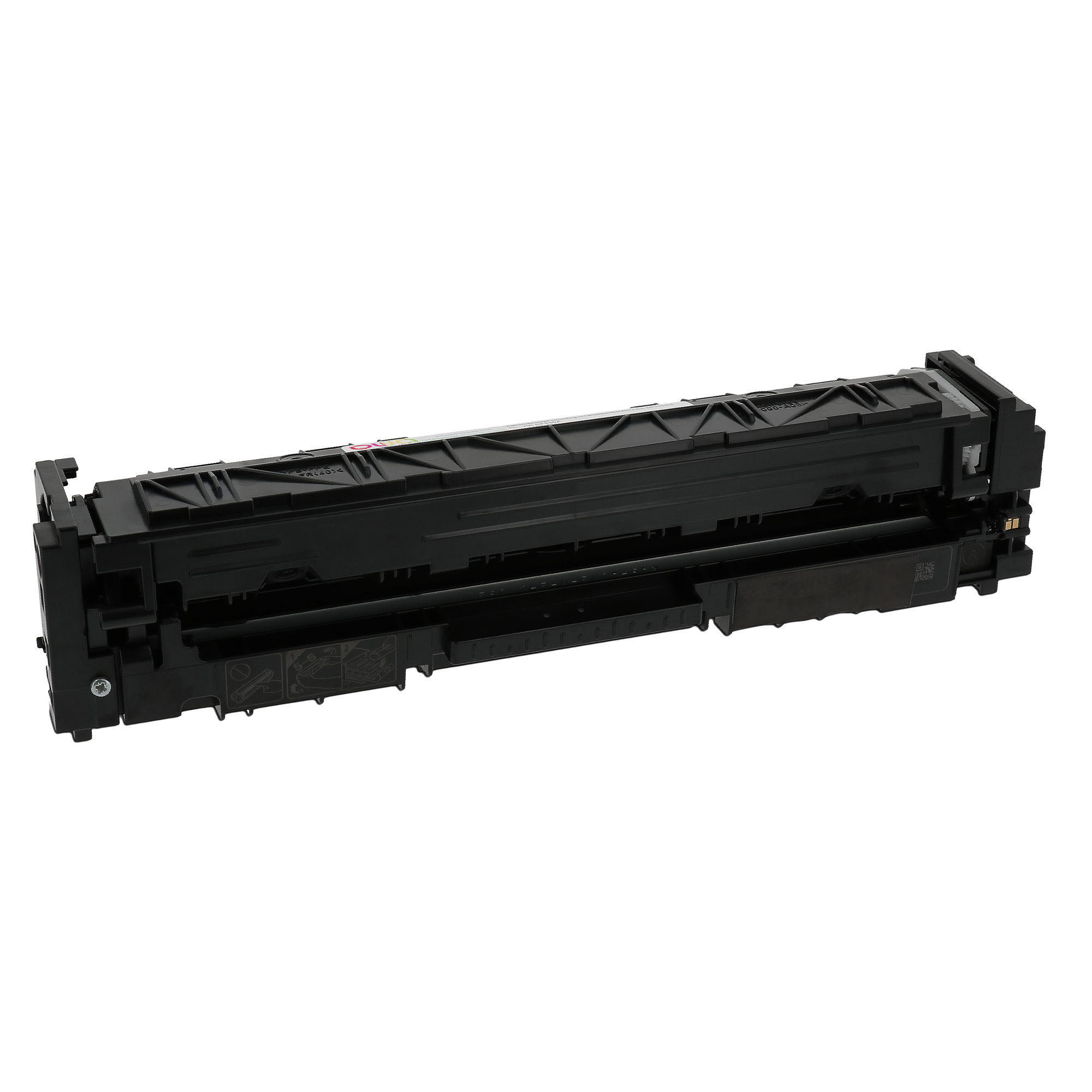 Arnor - Toner Compatibile per Hp CF530A - …