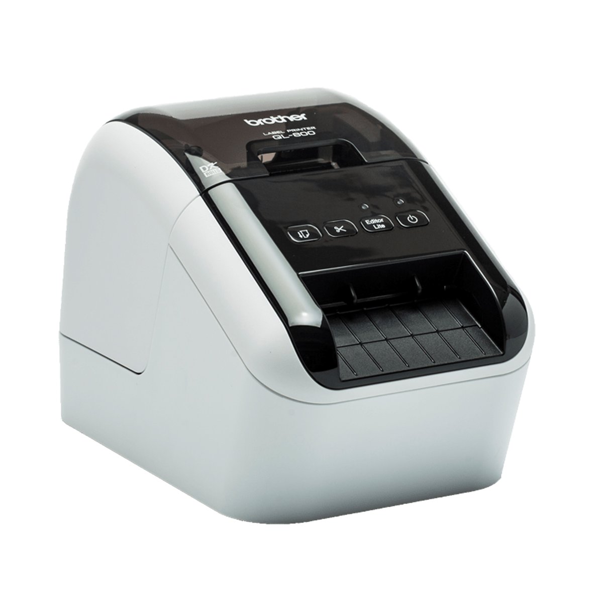 Brother - Etichettatrice - QL-800