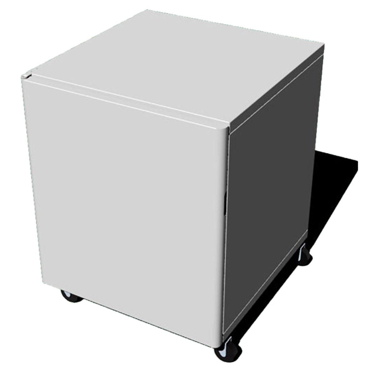 Mobiletto BL6000 Brother