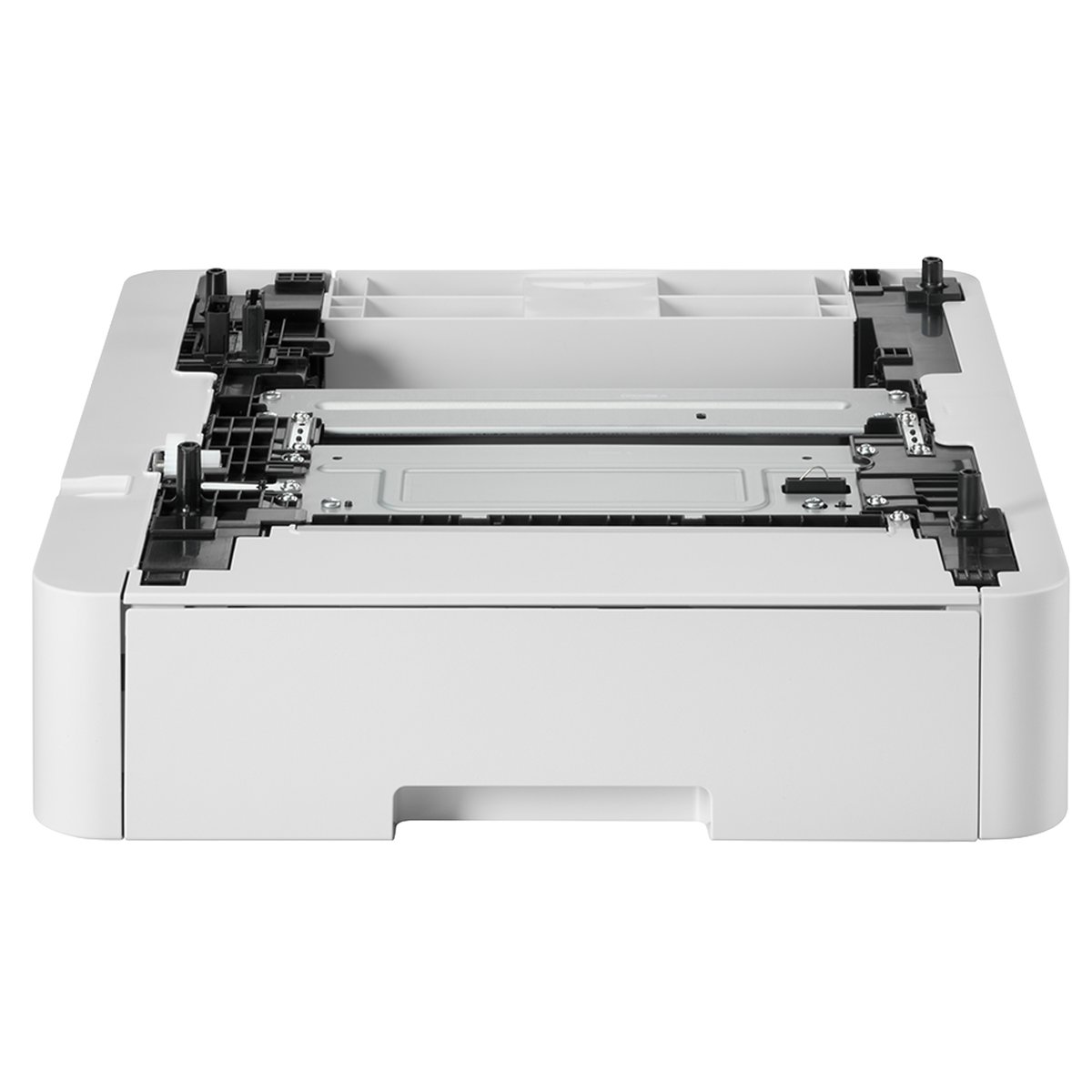 Cassetto carta inferiore opzionale da 250 fogli solo per HLL8240CDW / MFCL8390CD