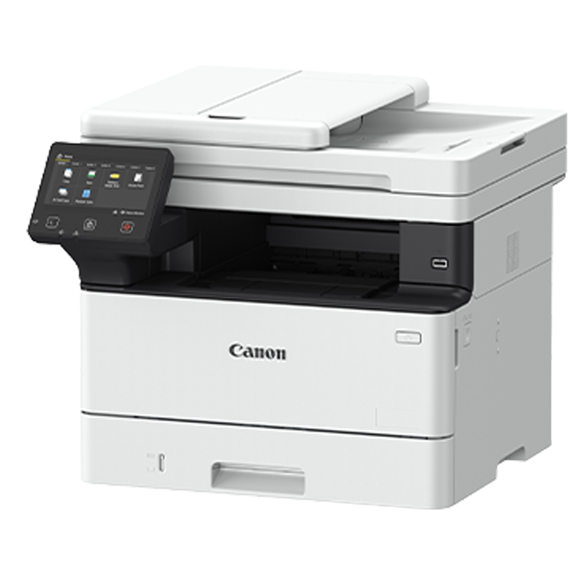 I-SENSYS X 1440I EMEA
