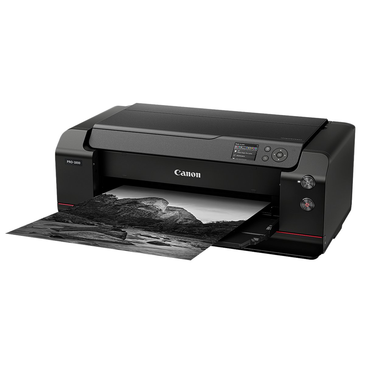 Canon Plotter - 6856C006