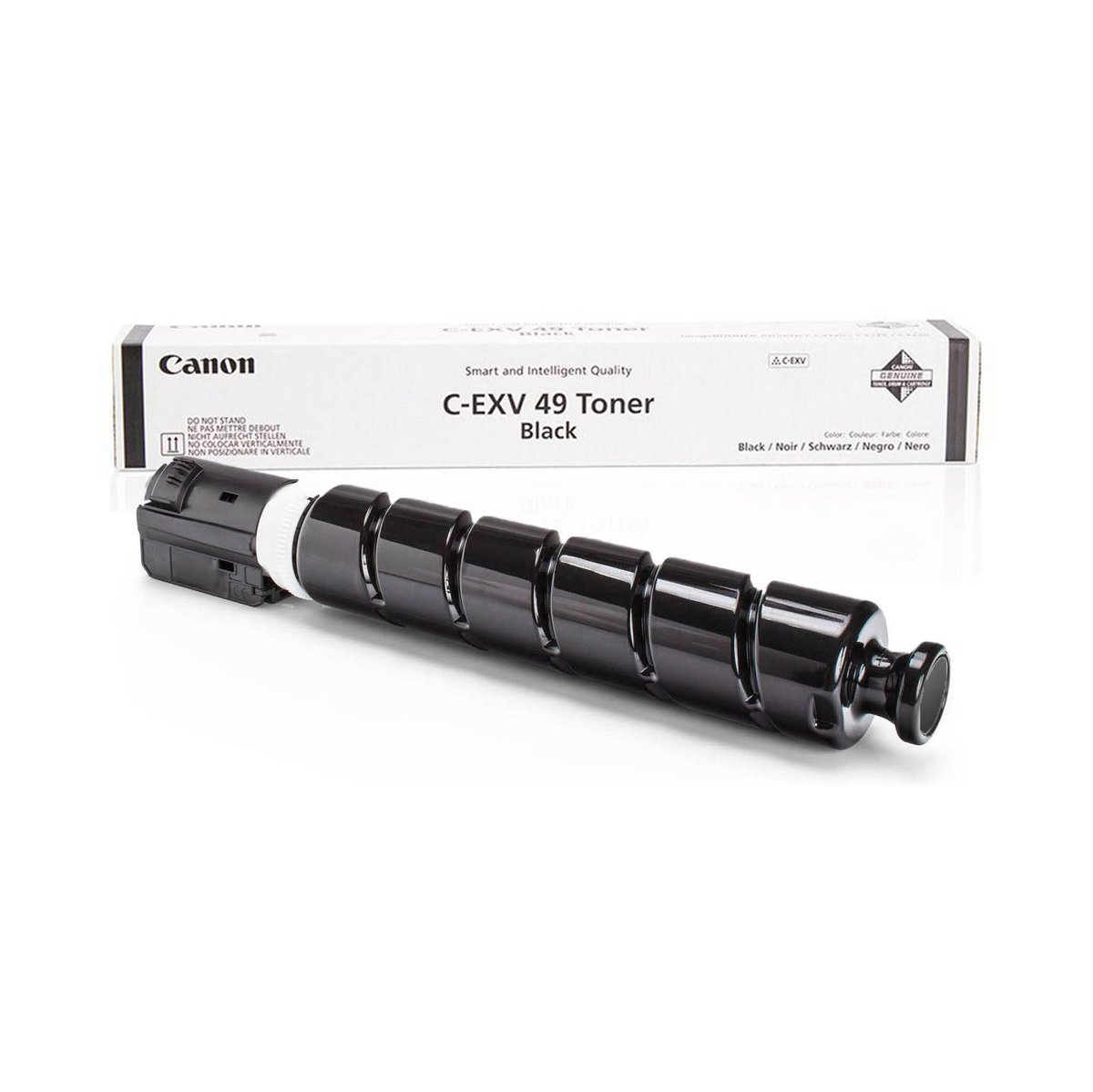Canon - Toner - Nero - 8524B002 - …