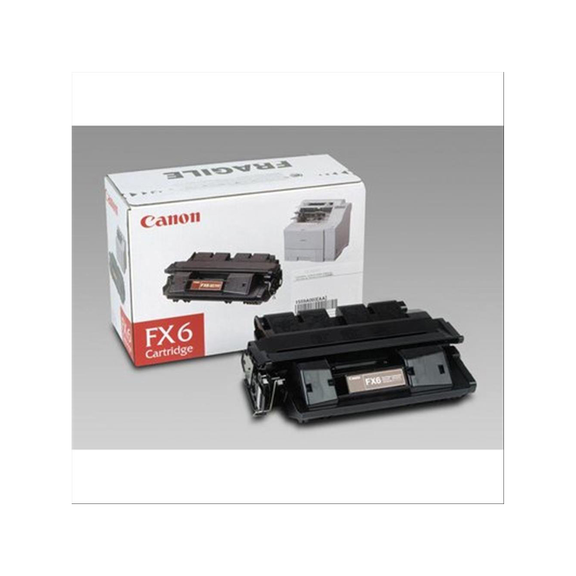 Canon - Toner - Nero - 1559A003 - …