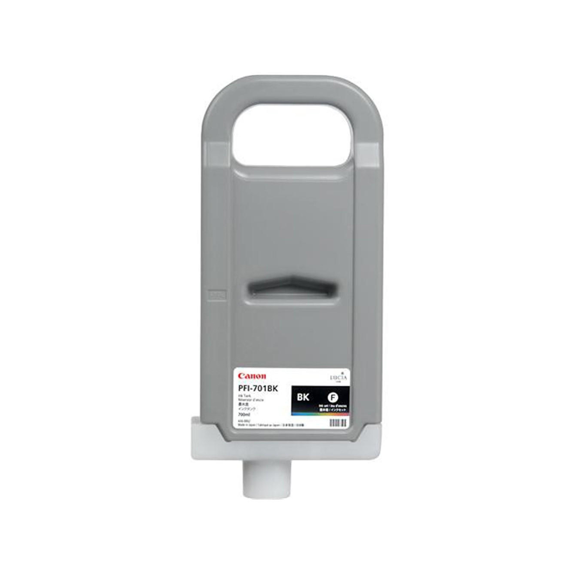 Canon - Refill - Nero - 0900B005 - …