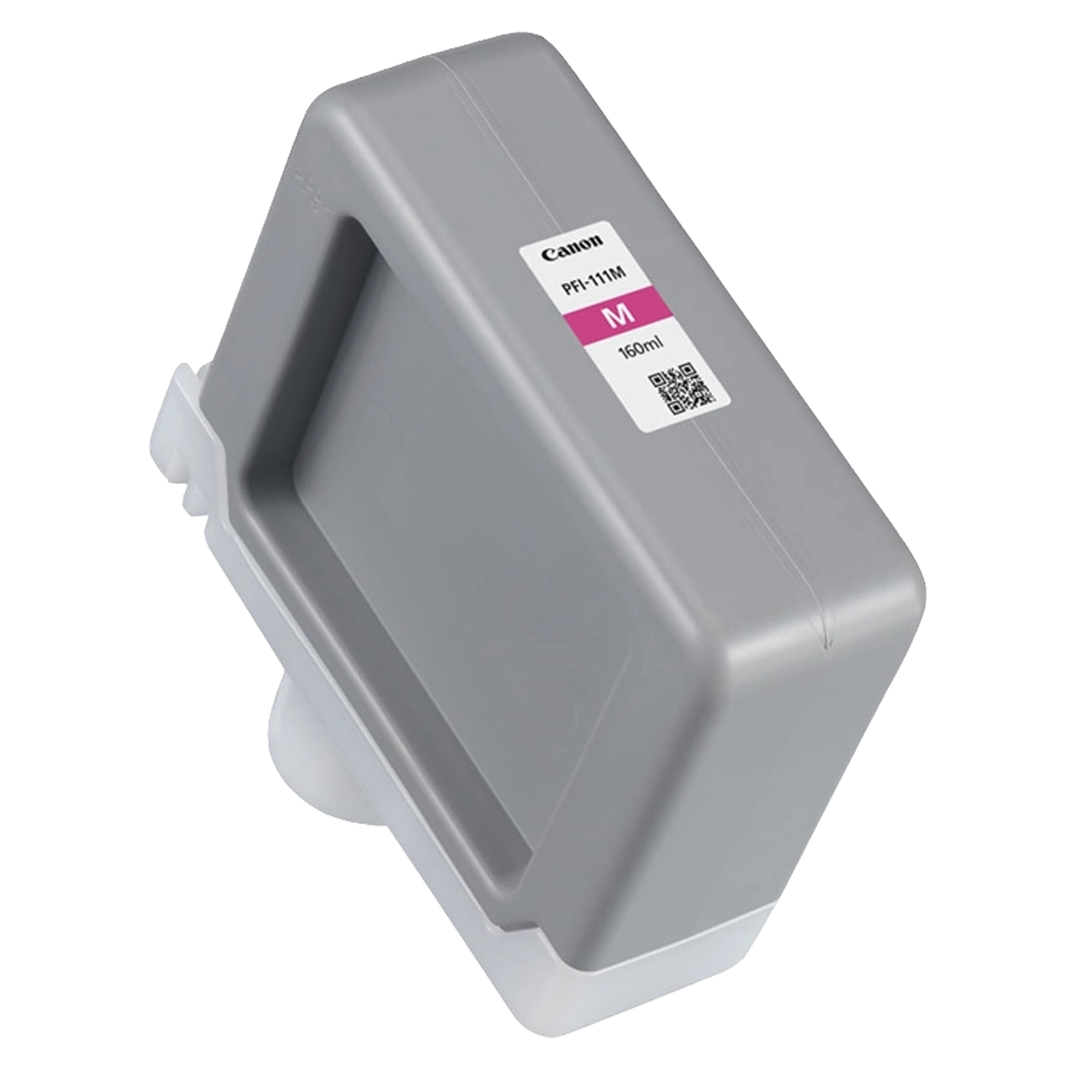 6846C001 PFI-111M MAGENTA