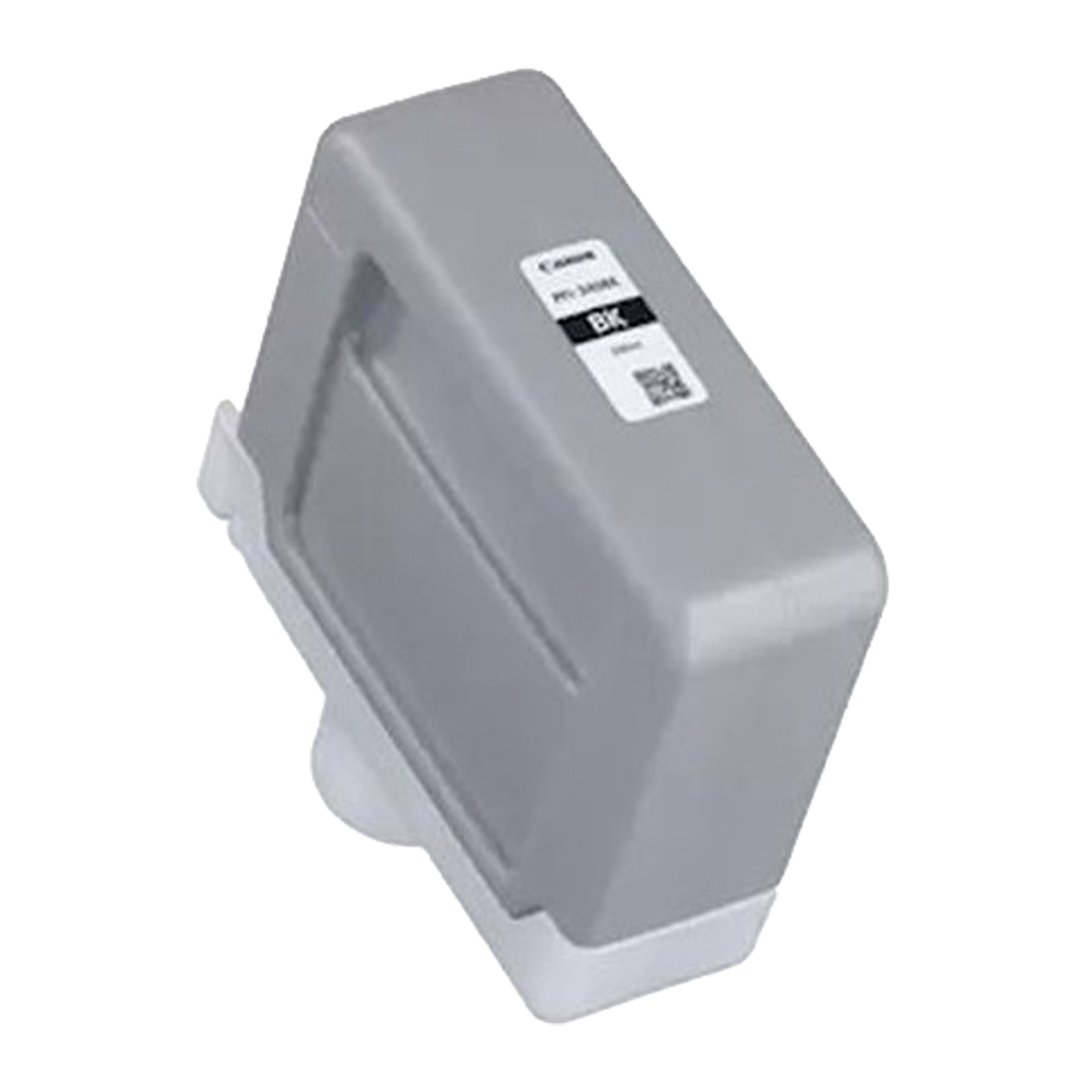 Canon Cartuccia Nero PFI-340BK