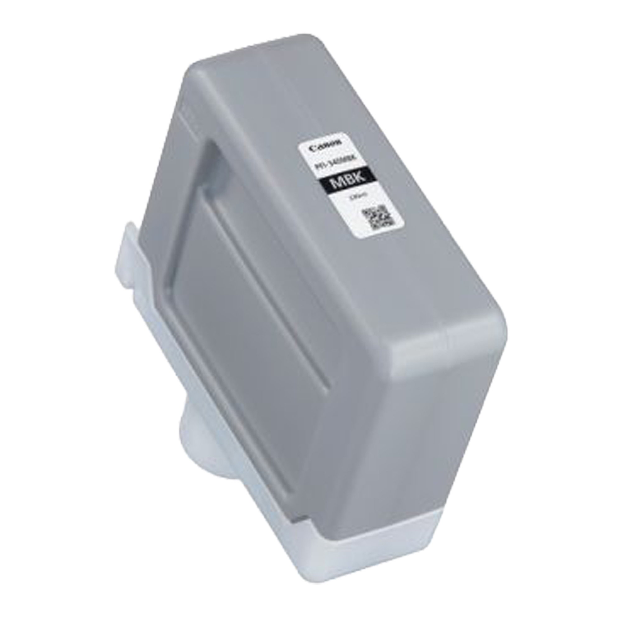 Canon Cartuccia Nero Matte PFI-340MBK