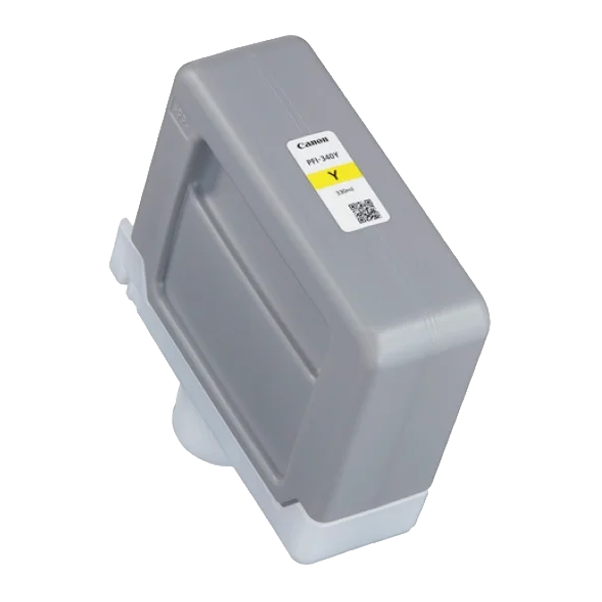 Canon Cartuccia Giallo PFI-340Y