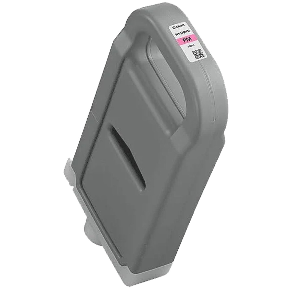 Canon PFI-3700PM, Magenta per foto, 700 ml, 1 …