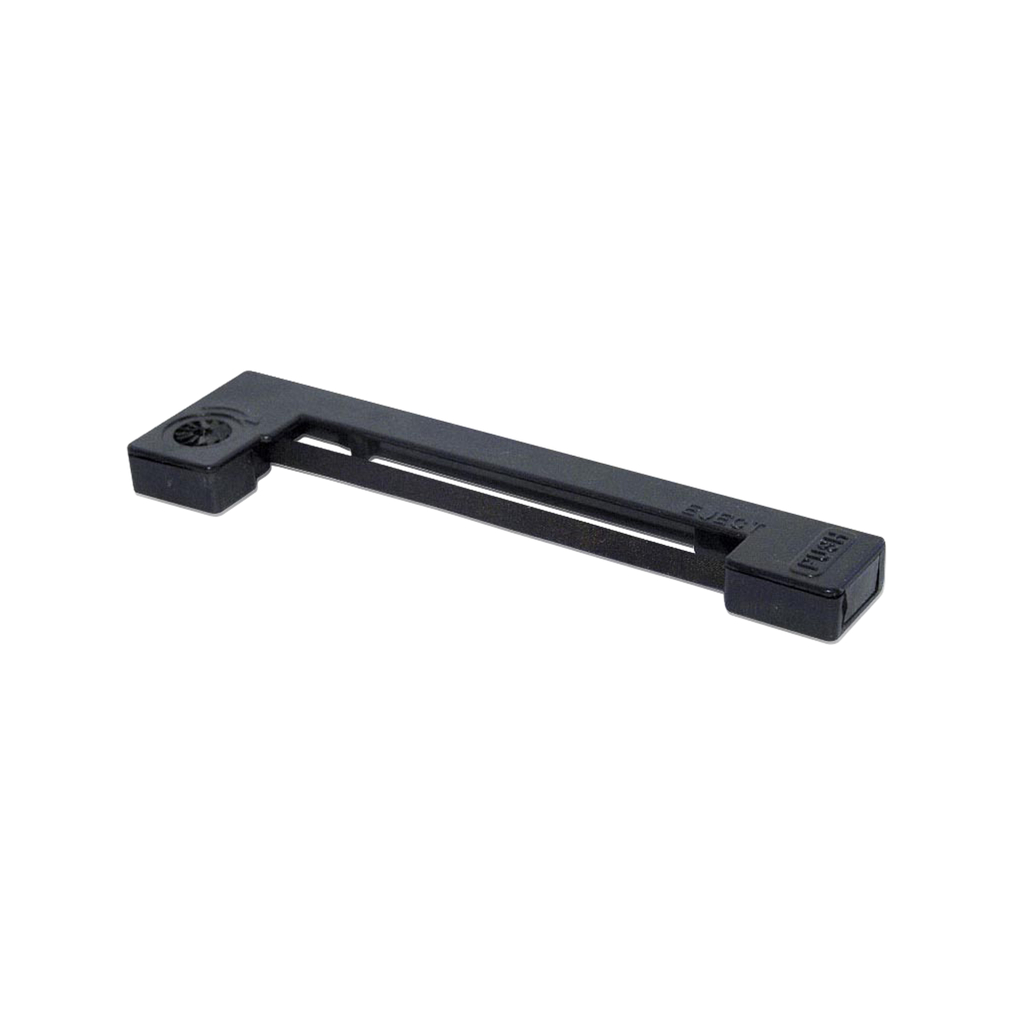 Epson ERC 22B - Nero - nastro di …