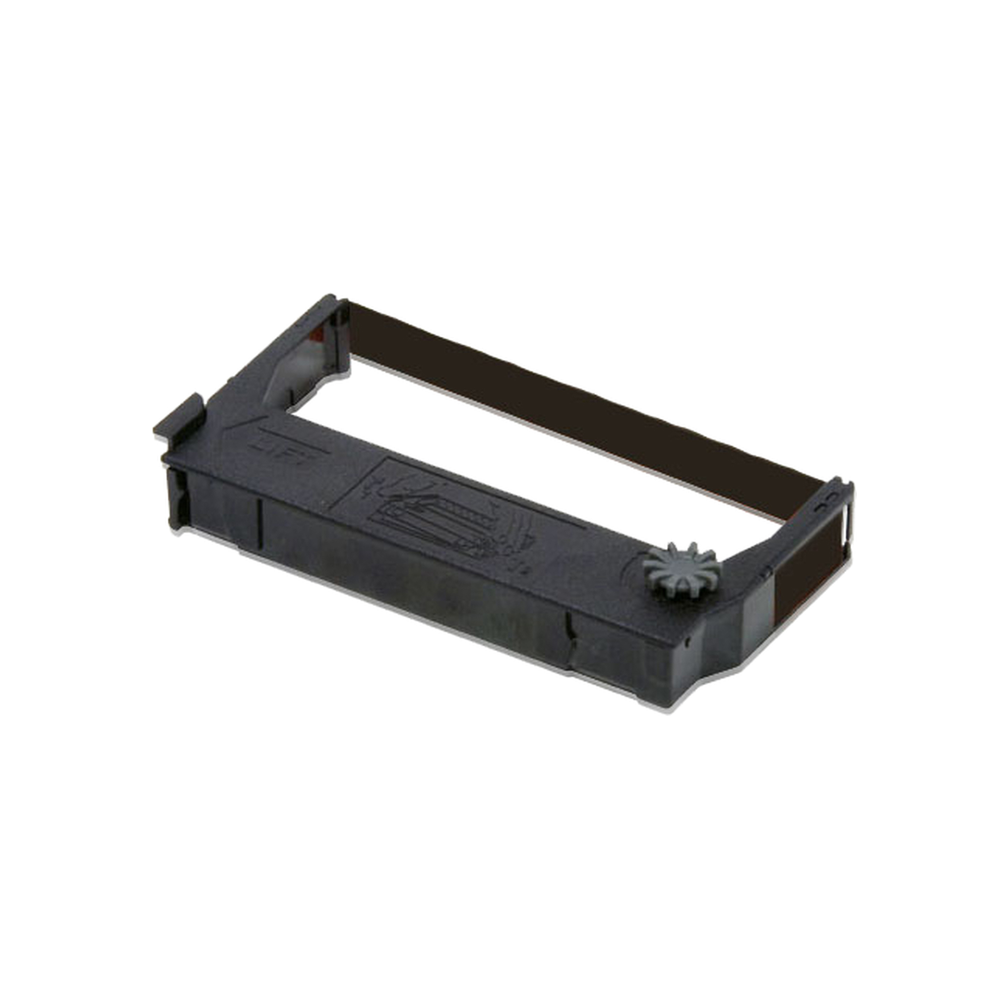 Epson - Nastro - 23B - Nero - …