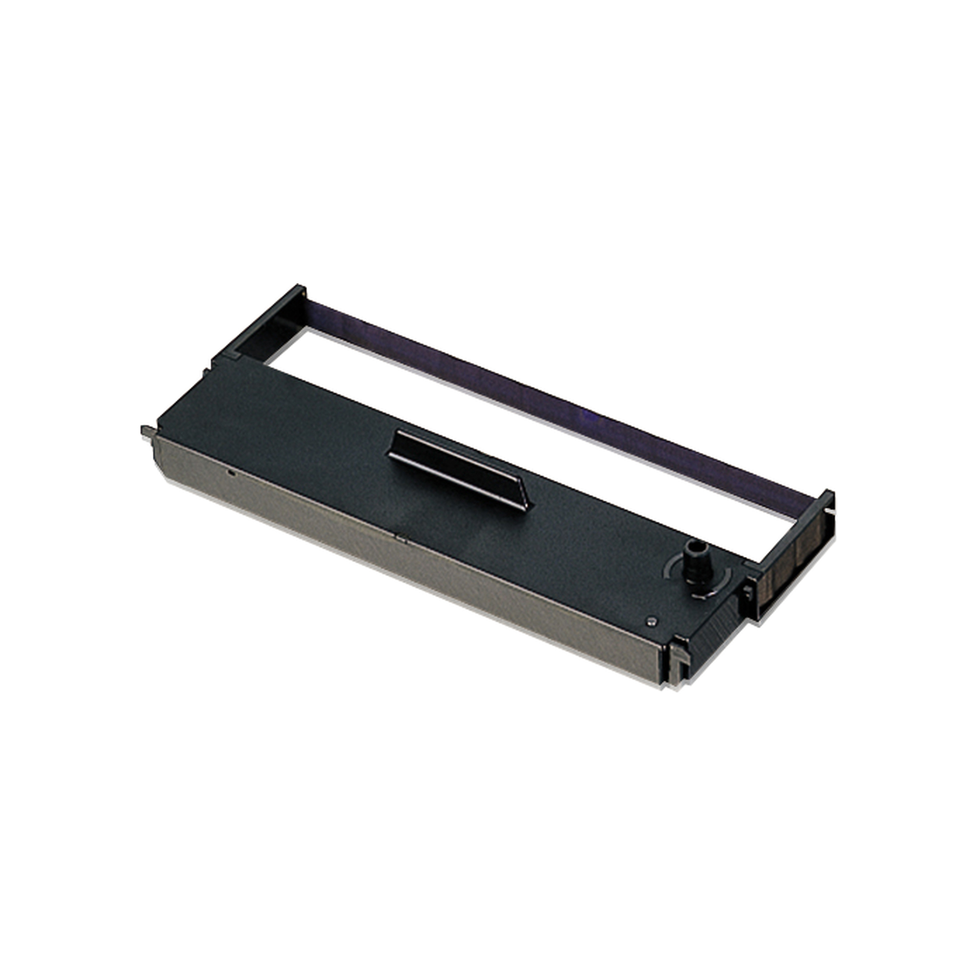Epson ERC 31B - Nero - nastro di stampa - per TM 930, 930II, 950, H5000II, H5000IIP, U590, U590 (112U), U590-151, U590P, U950, U950P