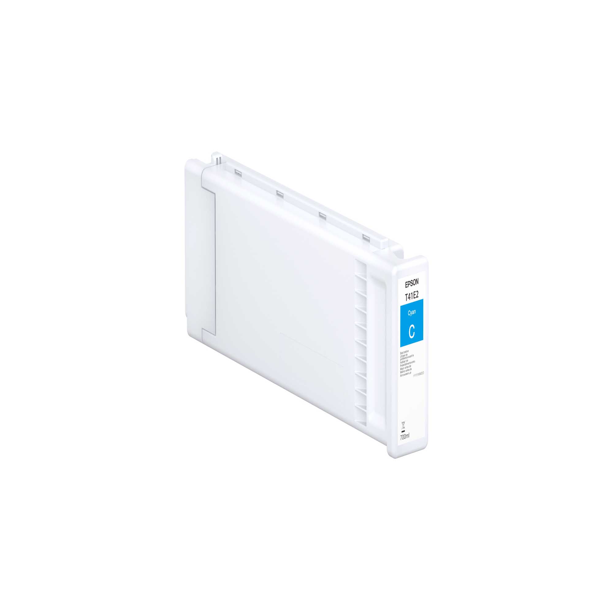 Epson - Cartuccia Ink XD2 - T41E2 - …