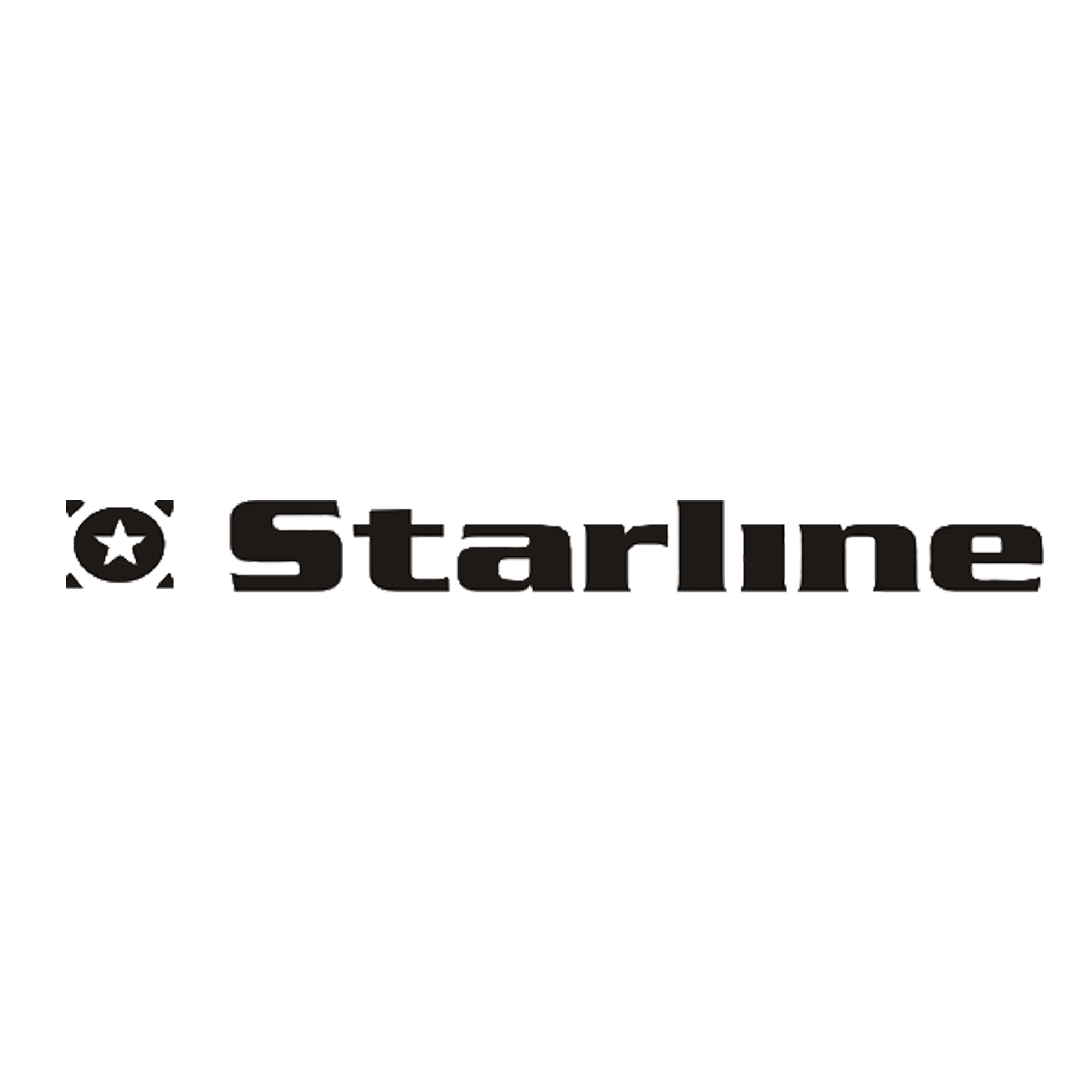 Starline - TTR - sagem 812/815/816 Telecom sfera …