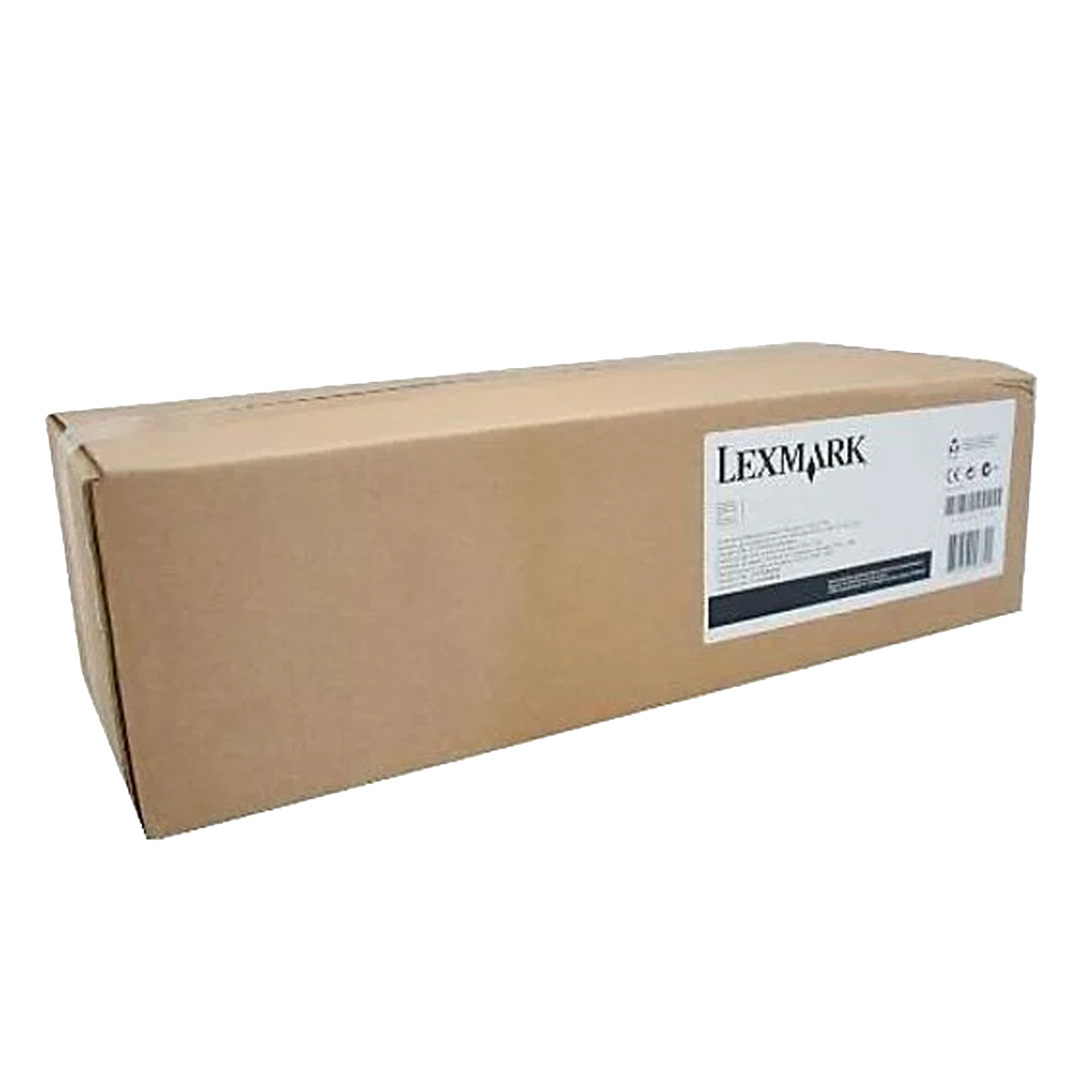 Lexmark - Tamburo - XS860-862-864 - 19Z0023 - …