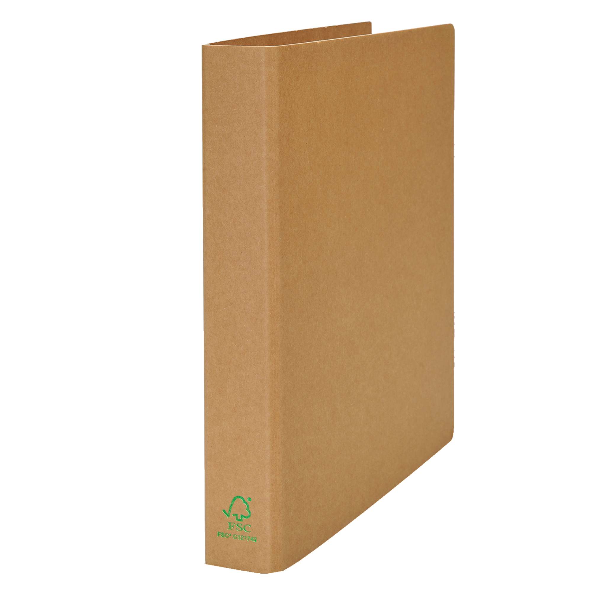 Raccoglitore Eco - 22 x 30 cm - …