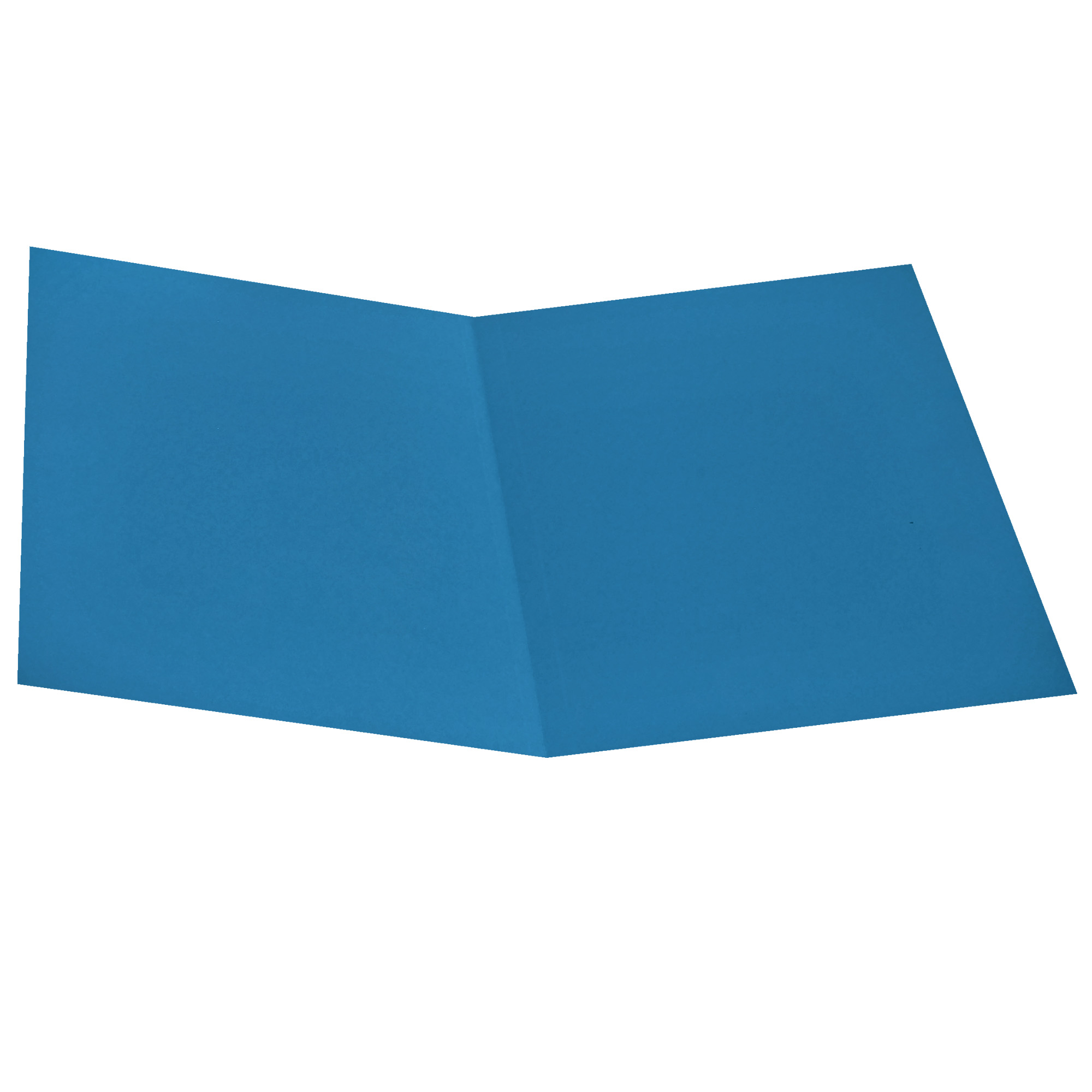 Cartellina semplice - 200 gr - A4 - …