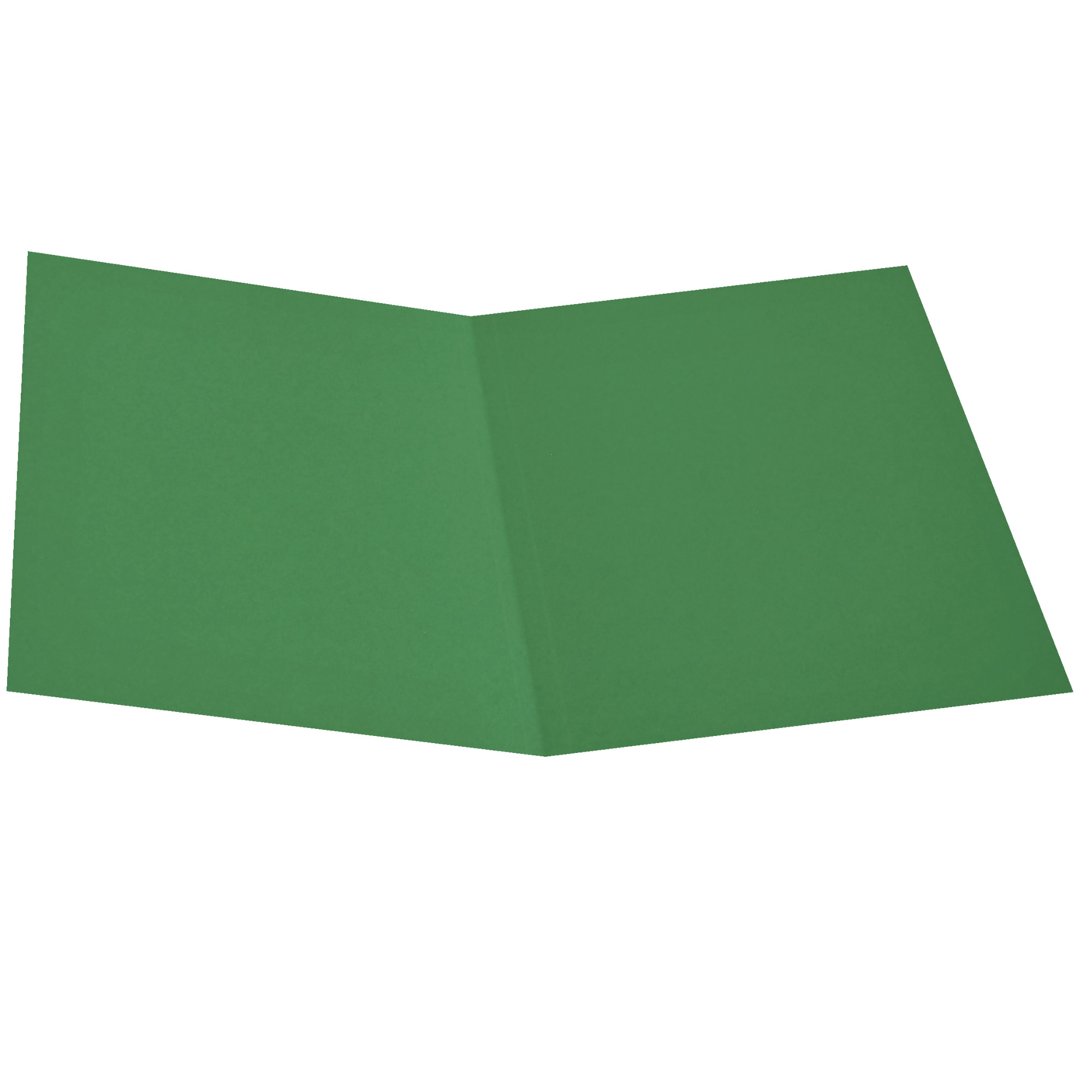 Cartellina semplice - 200 gr - A4 - …