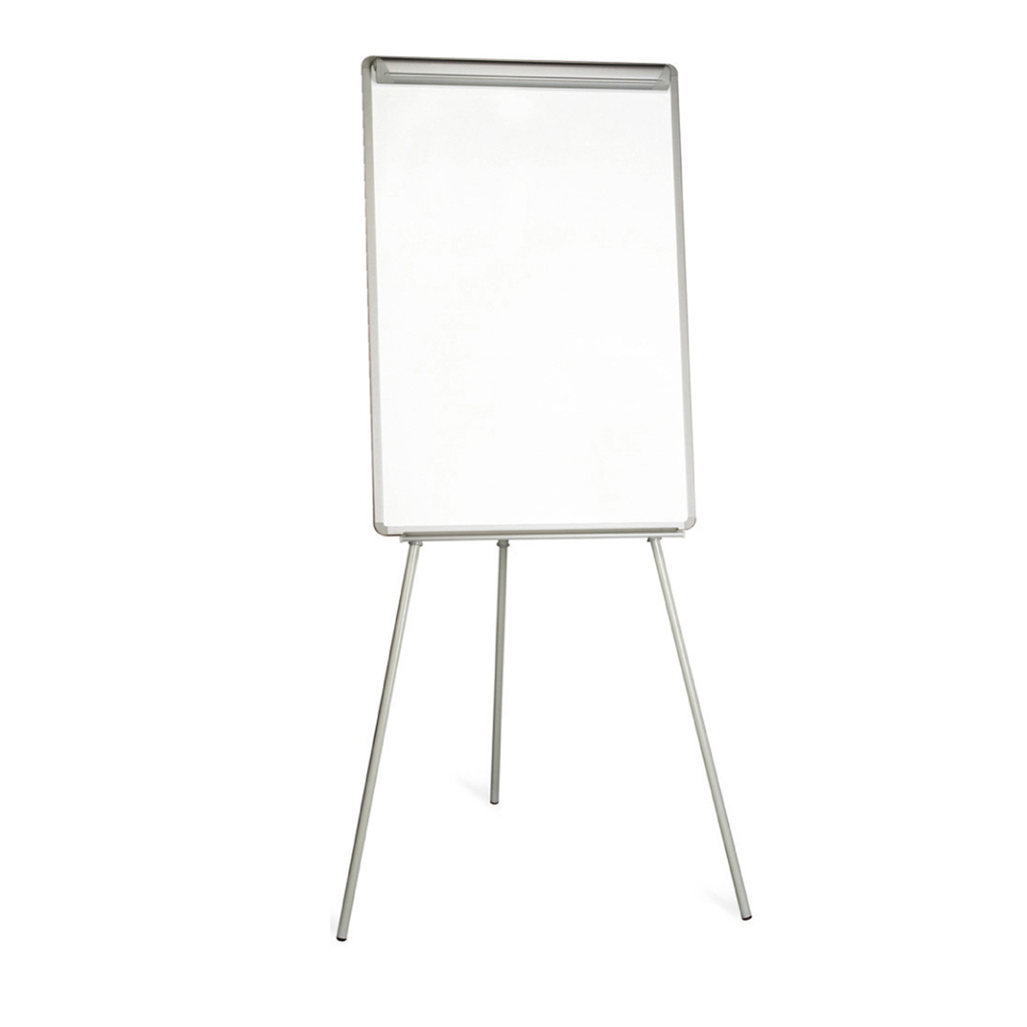 Lavagna portablocco - 70 x 102 cm - …