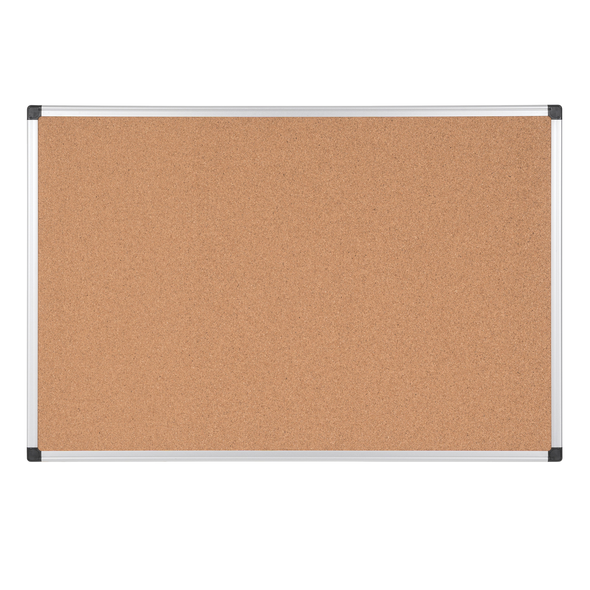 Lavagna - 90 x120 cm - superficie in …