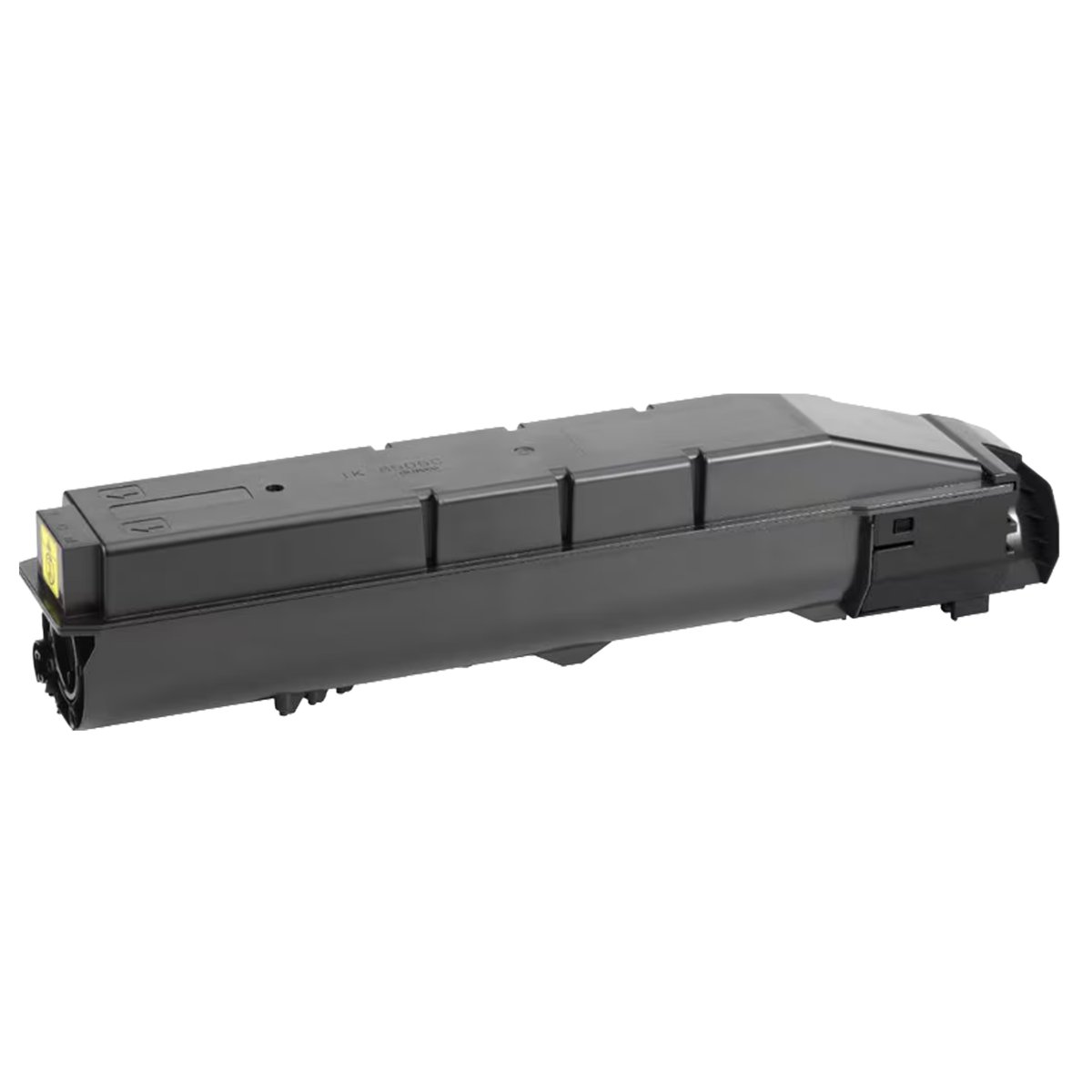 Utax - Toner - Nero - 1T02R60UT0 - …