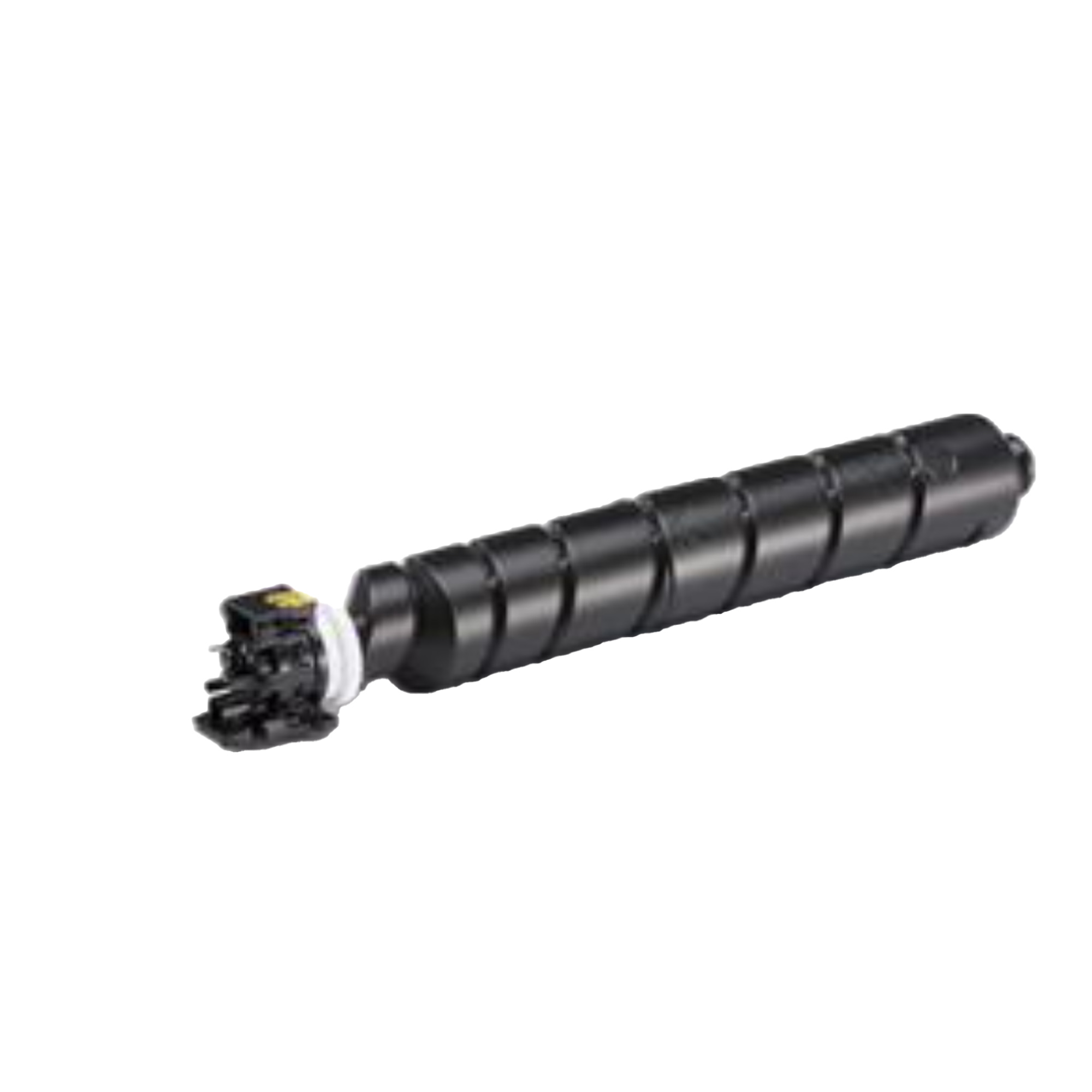 Utax - Toner - Nero - 1T02ND0UT0 - …
