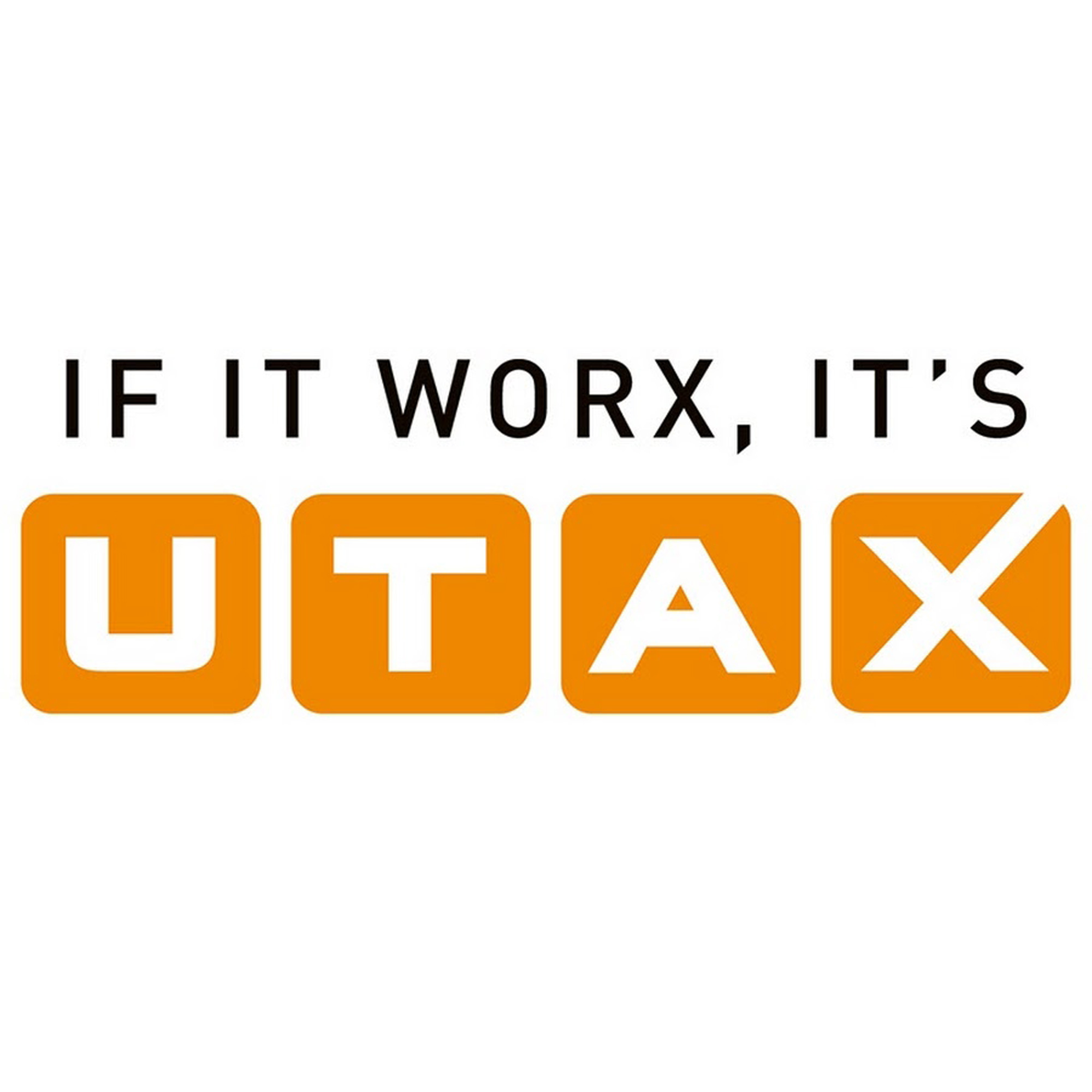 Utax - Toner - Ciano - 1T02R9CUT0- 2.200 pag