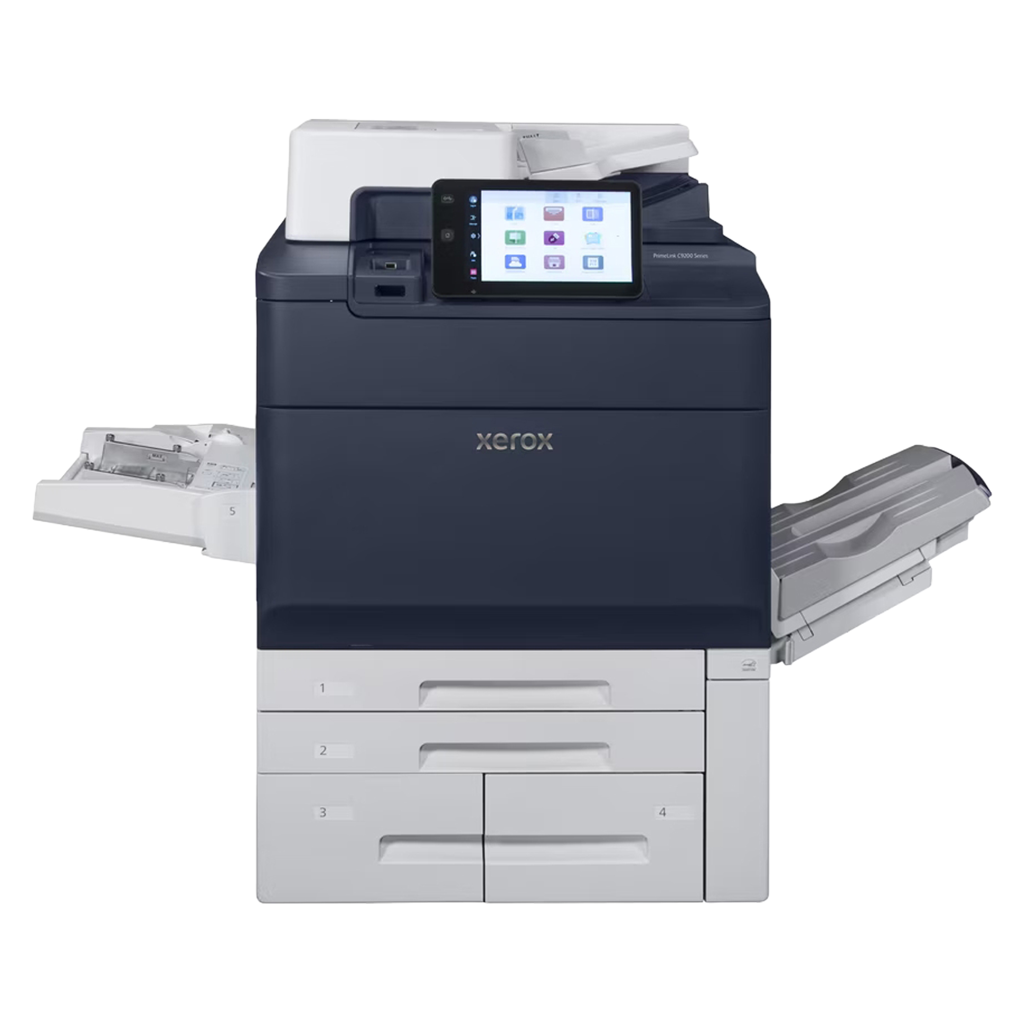 Xerox PrimeLink C9265V/F LED A3+ 2400 x 2400 DPI 65 ppm