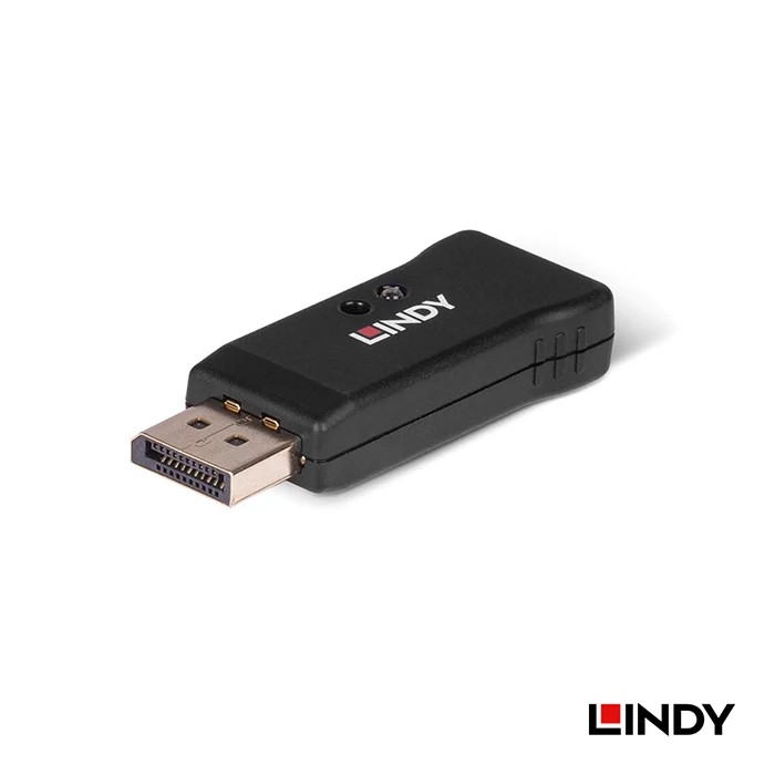 PARTI DI RICAMBIO DISPLAYPORT 1.4 EDID EMULATOR