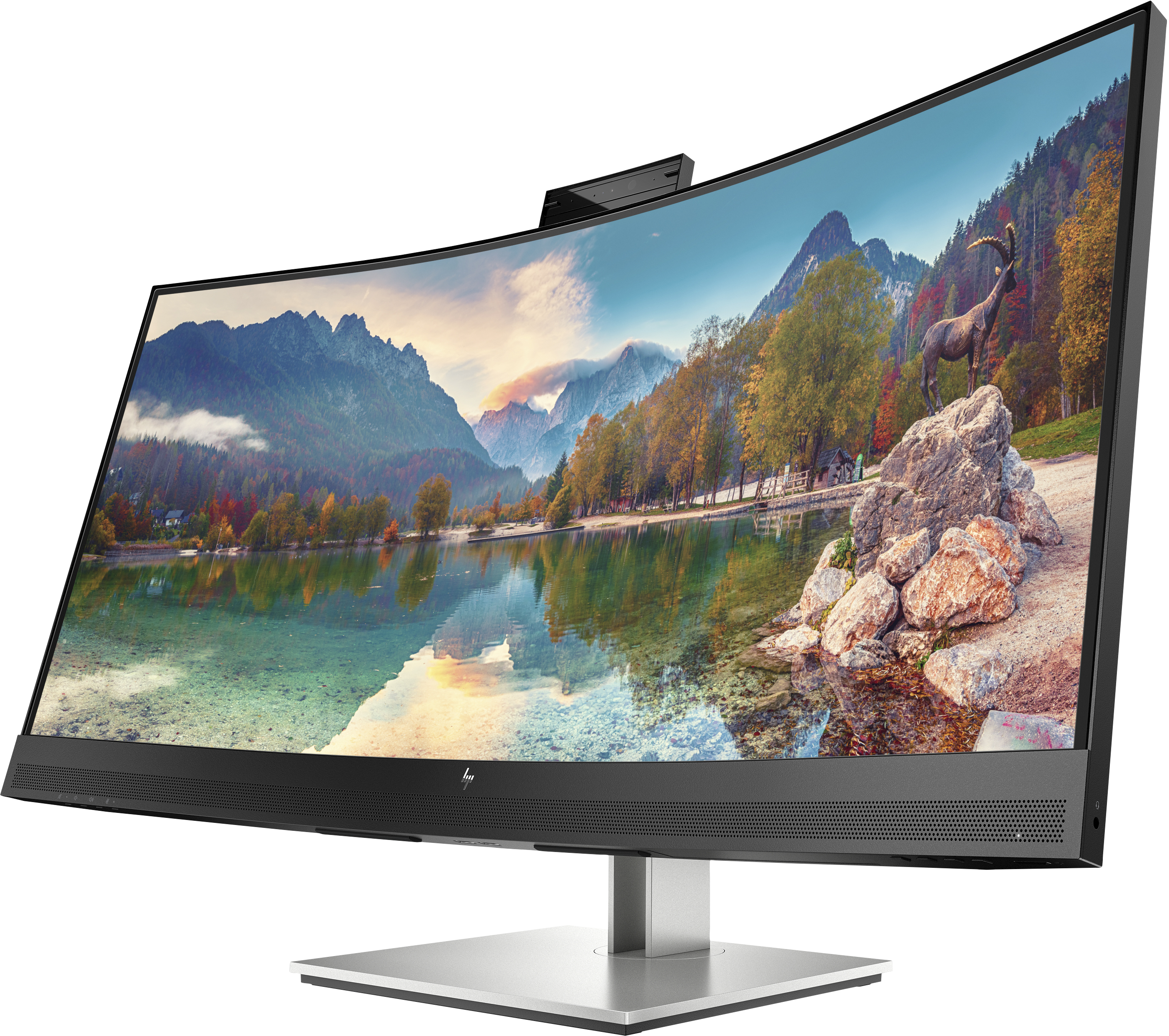 Monitor per Computer