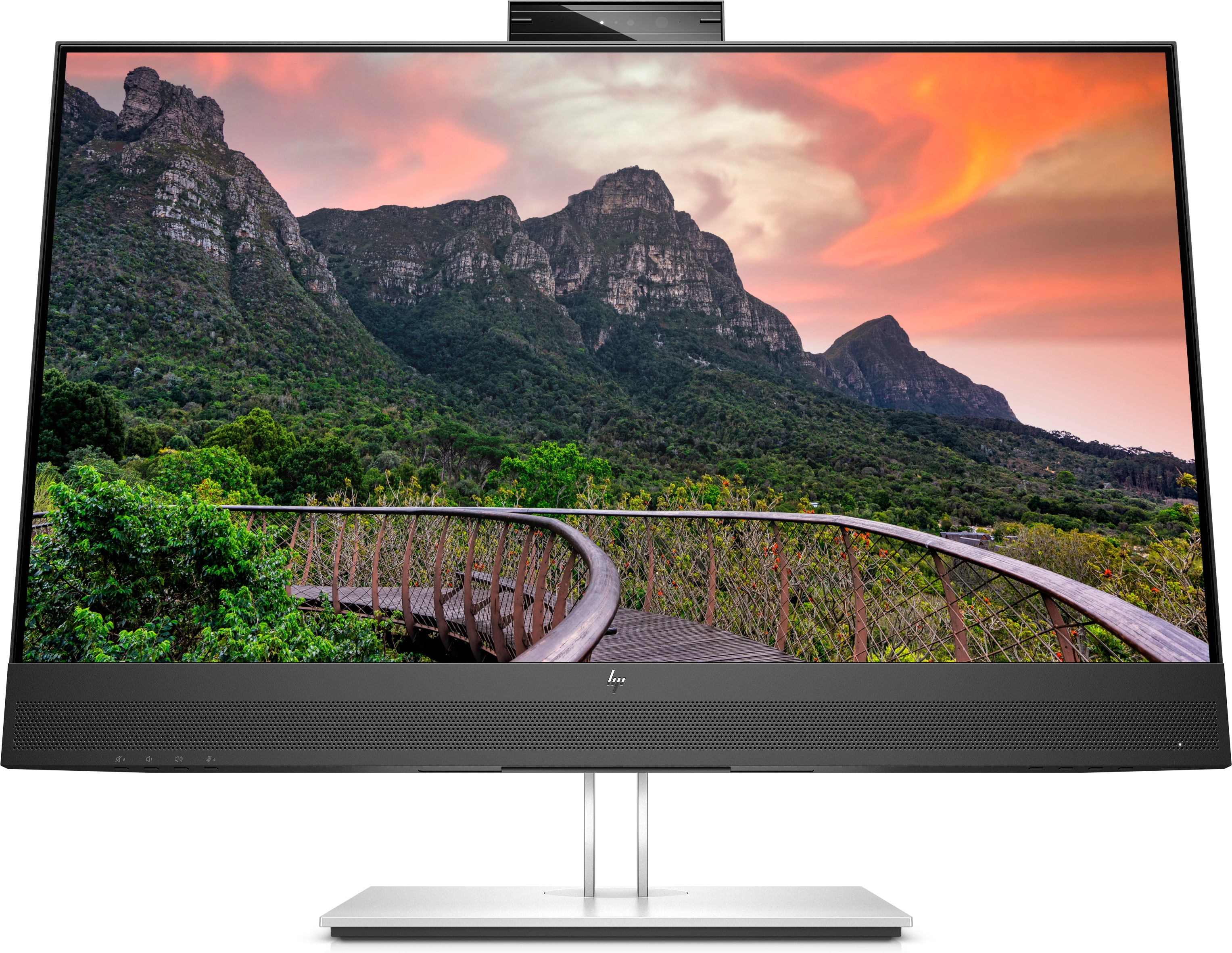 Monitor per Computer