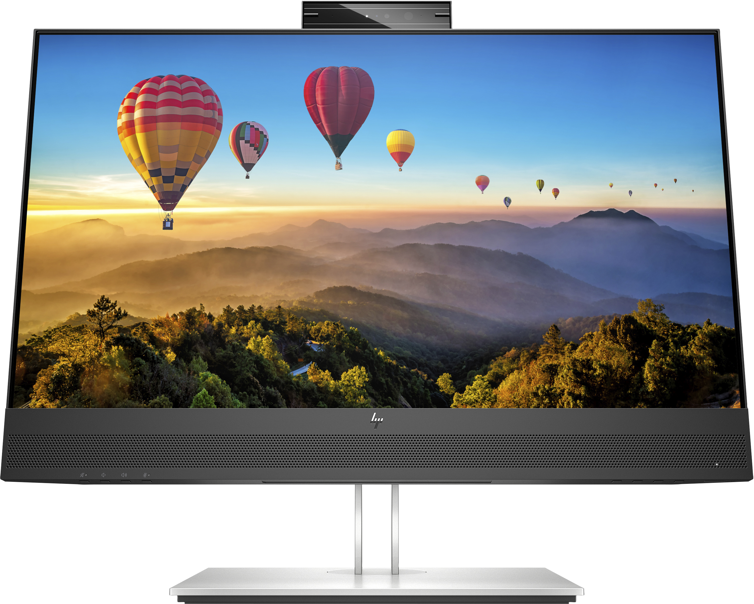 Monitor per Computer