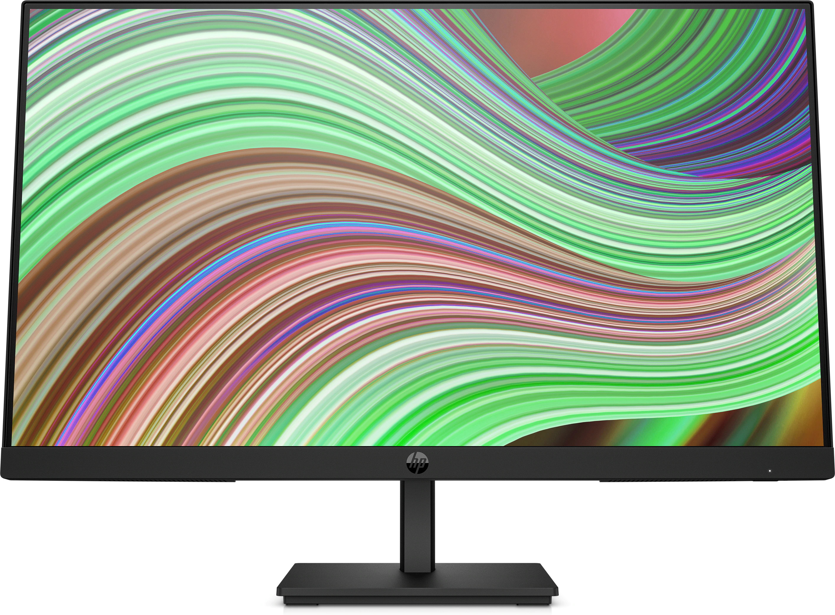 Monitor per Computer