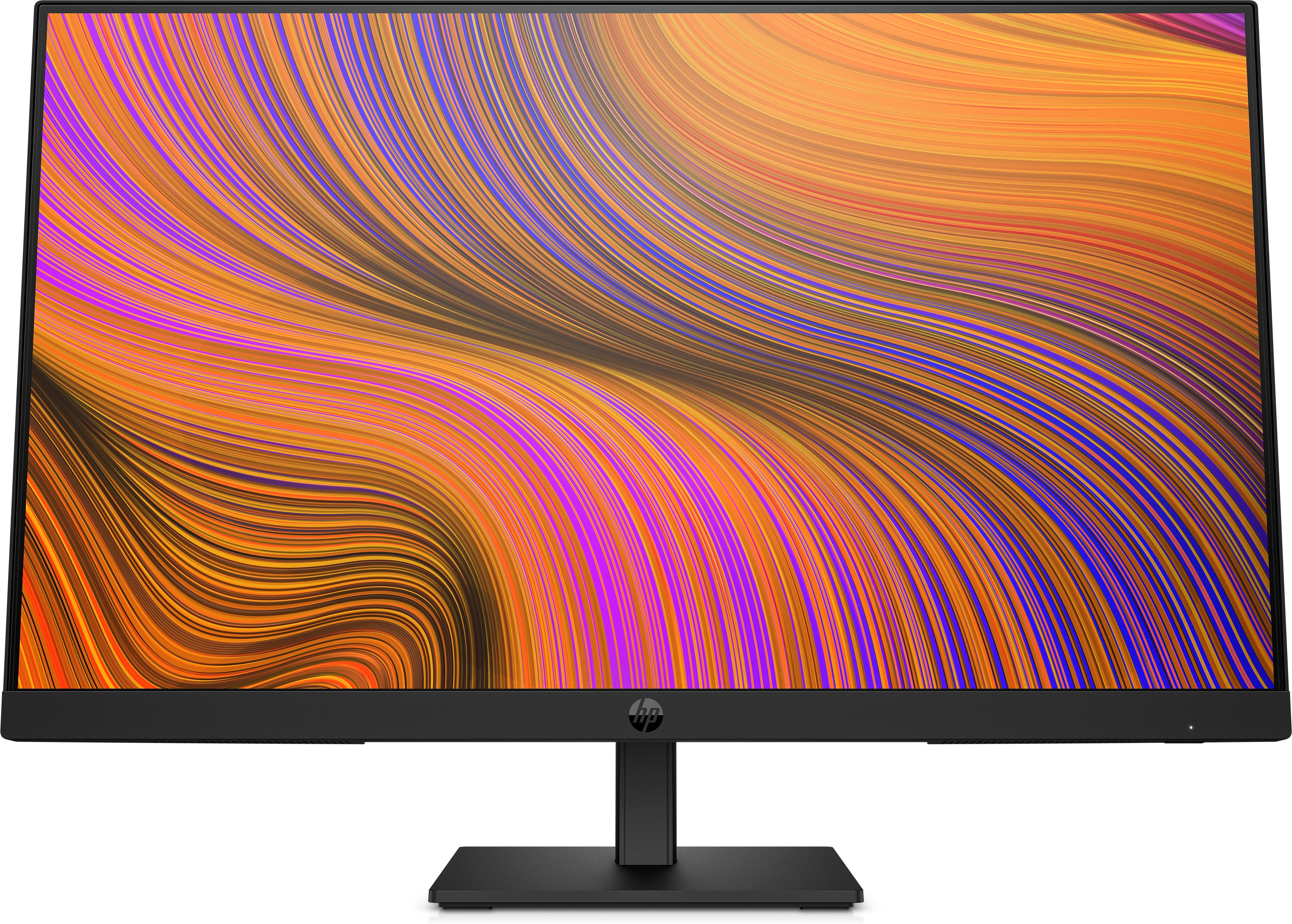 PARTI DI RICAMBIO P24H G5 COMPUTER MONITOR 60.5