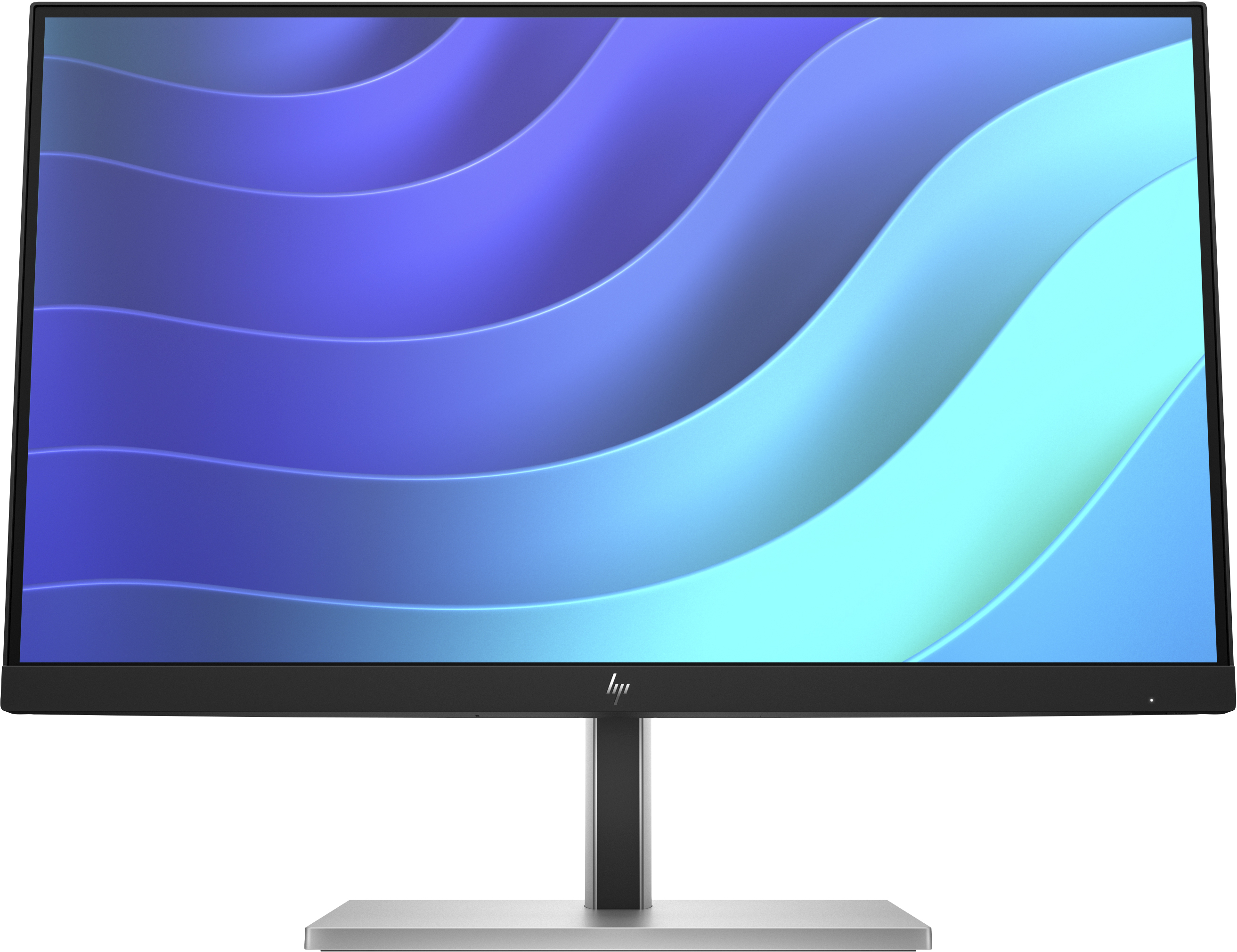 PARTI DI RICAMBIO E-SERIES E22 G5 COMPUTER