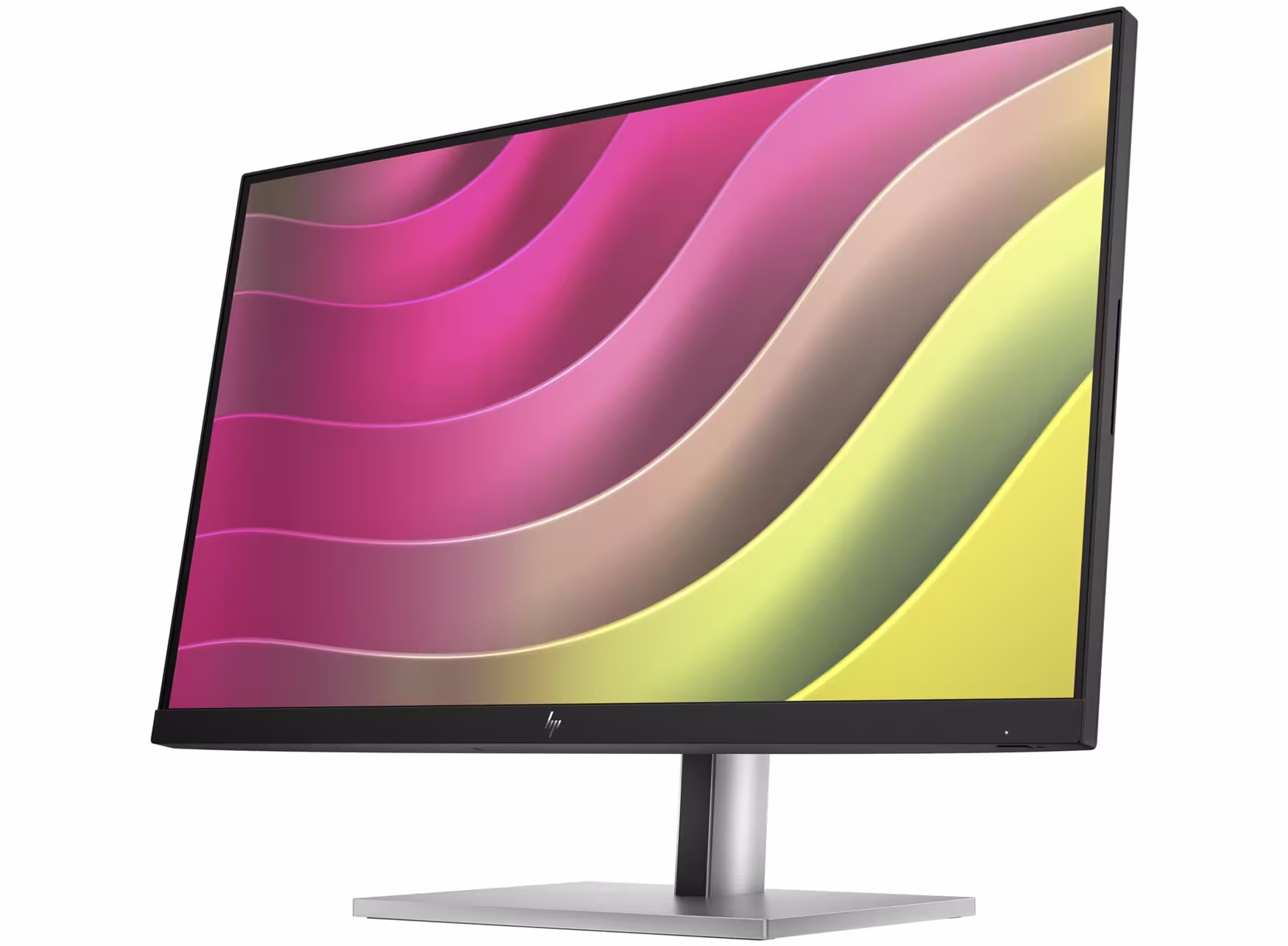 PARTI DI RICAMBIO E24T G5 FHD TOUCH MONITOR
