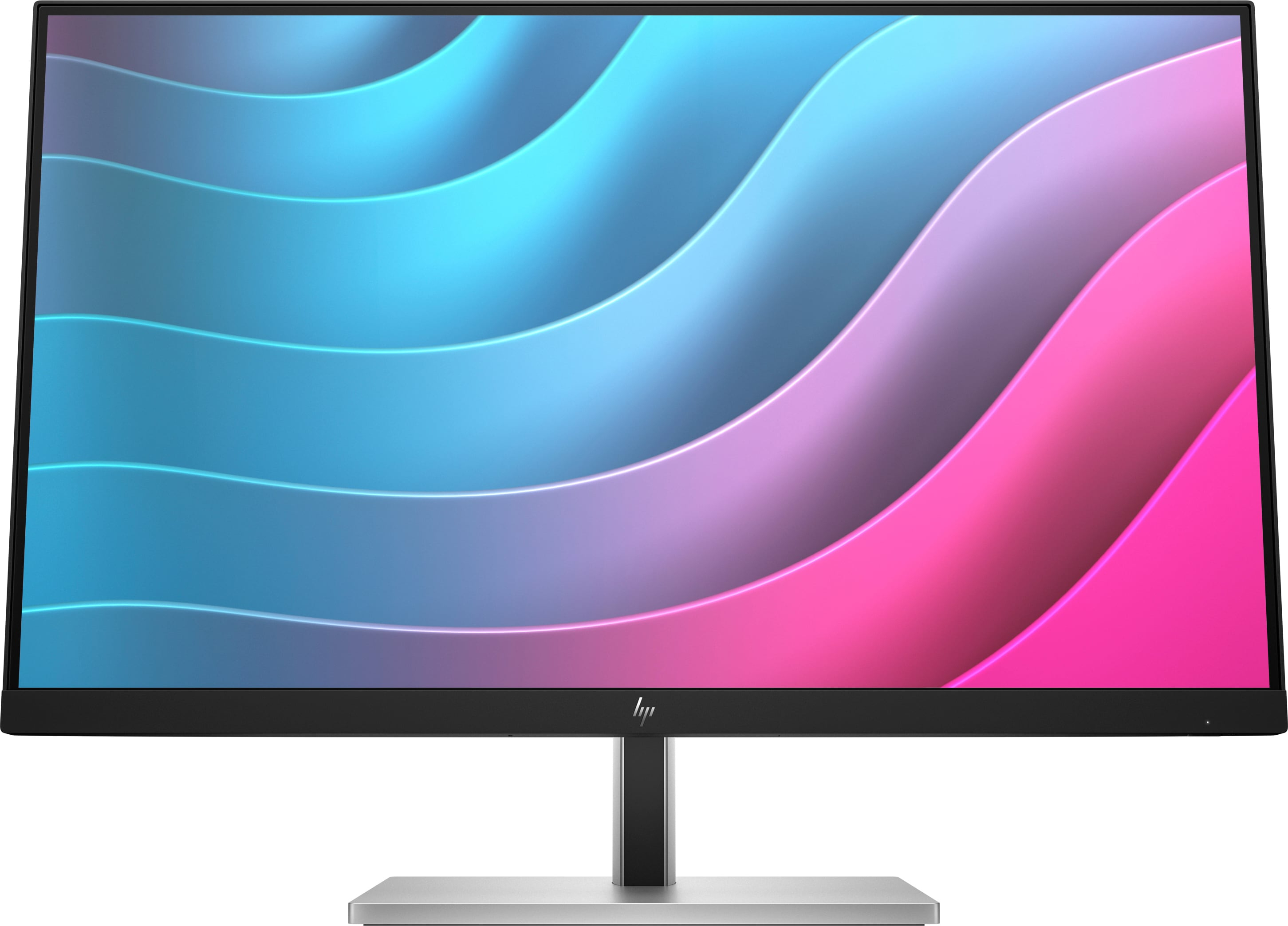 PARTI DI RICAMBIO E24 G5 FHD MONITOR