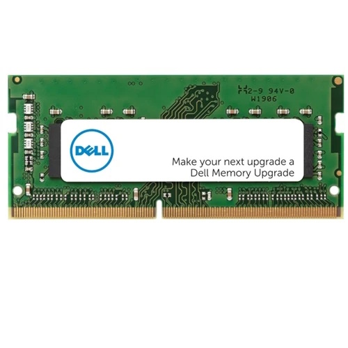 PARTI DI RICAMBIO MEMORY UPGRADE - 16 GB - 1RX8