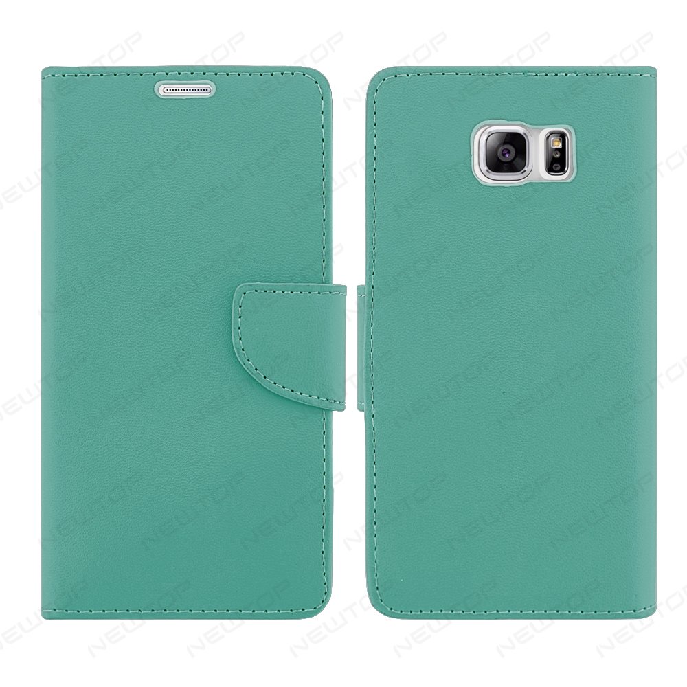 HQ LATERAL SAMSUNG GALAXY NOTE 5 N920