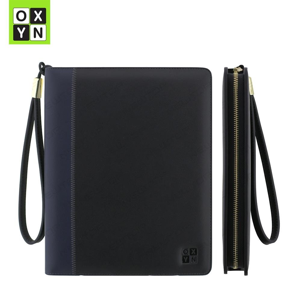 OXYN BUSINESS CASE PER IPAD AIR 1 - …