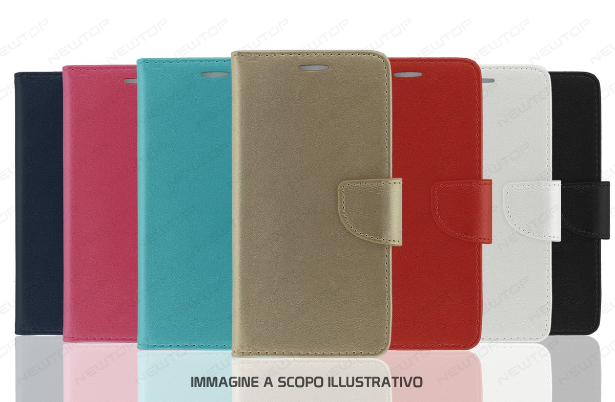 HQ LATERAL COVER HUAWEI
