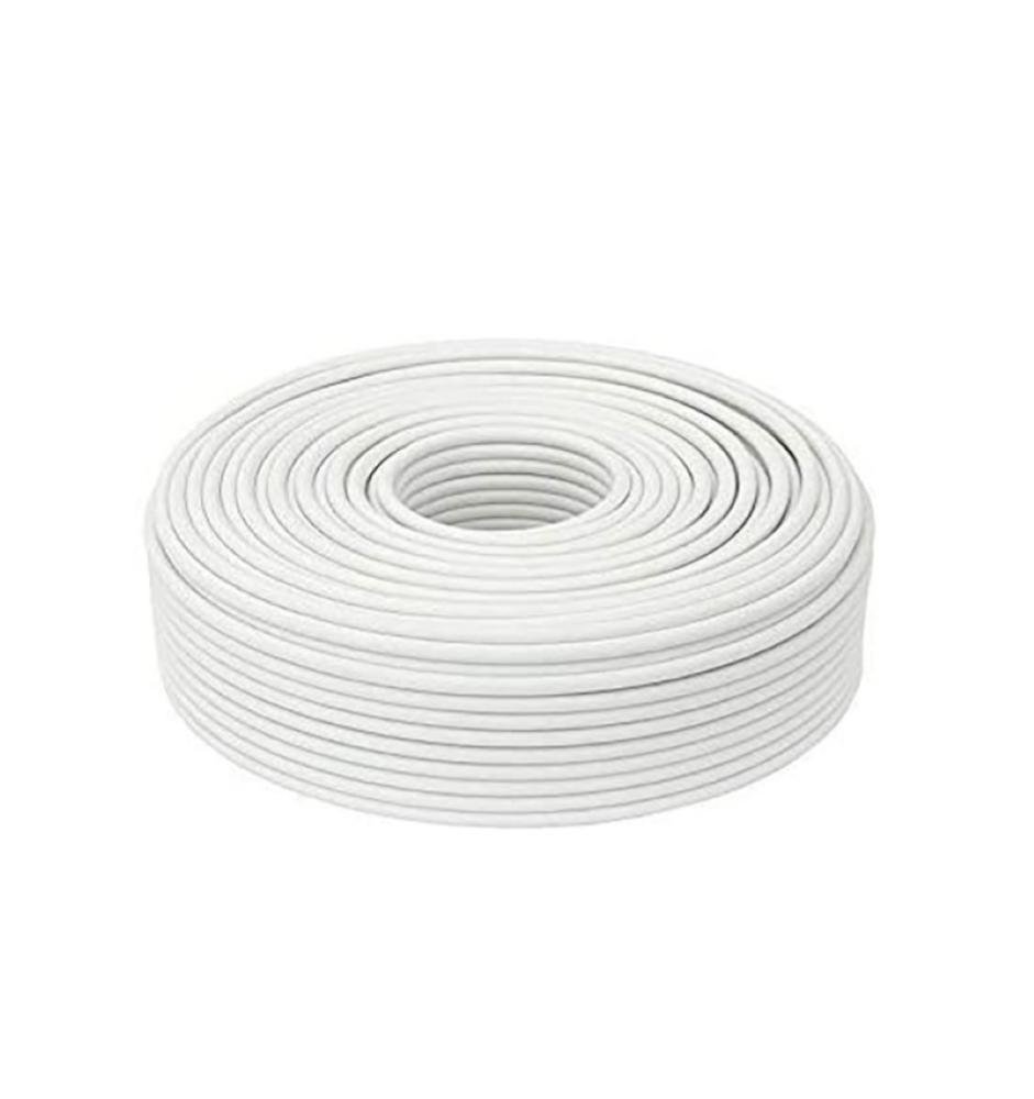 EXTRASTAR CAVO ANTENNA 100 METRI