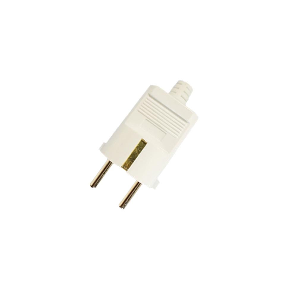 EXTRASTAR SPINA RETE SCHUKO CON TERRA 16A
