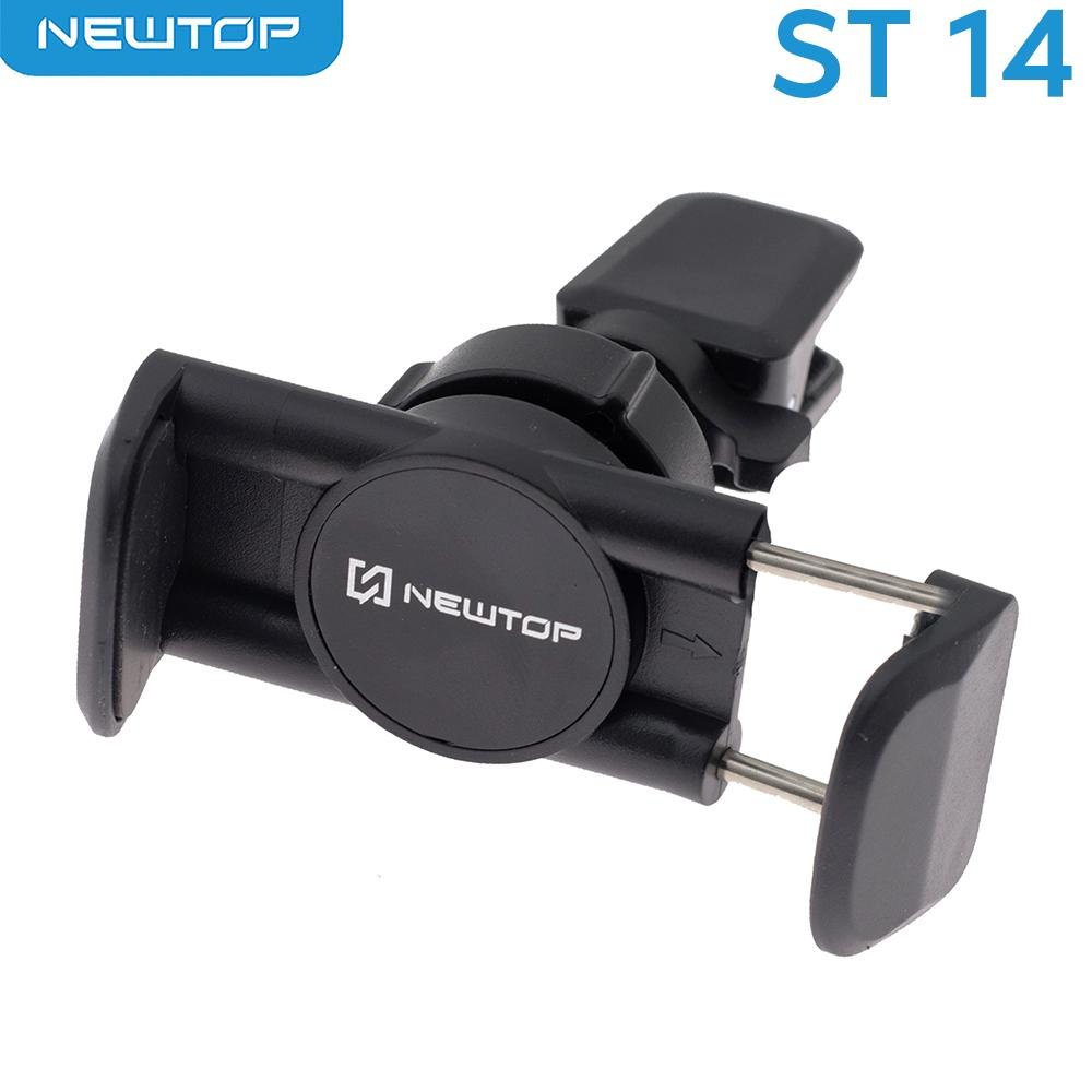 NEWTOP ST14 STAND UNIVERSALE SERIE S-R