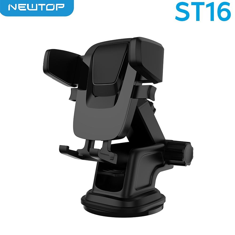 NEWTOP ST16 STAND UNIVERSALE SERIE S-U
