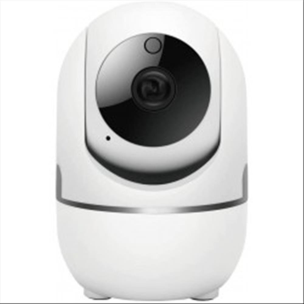 SUPERIOR TELECAMERA PER INTERNO SMART 720P IP66 SUPICM001